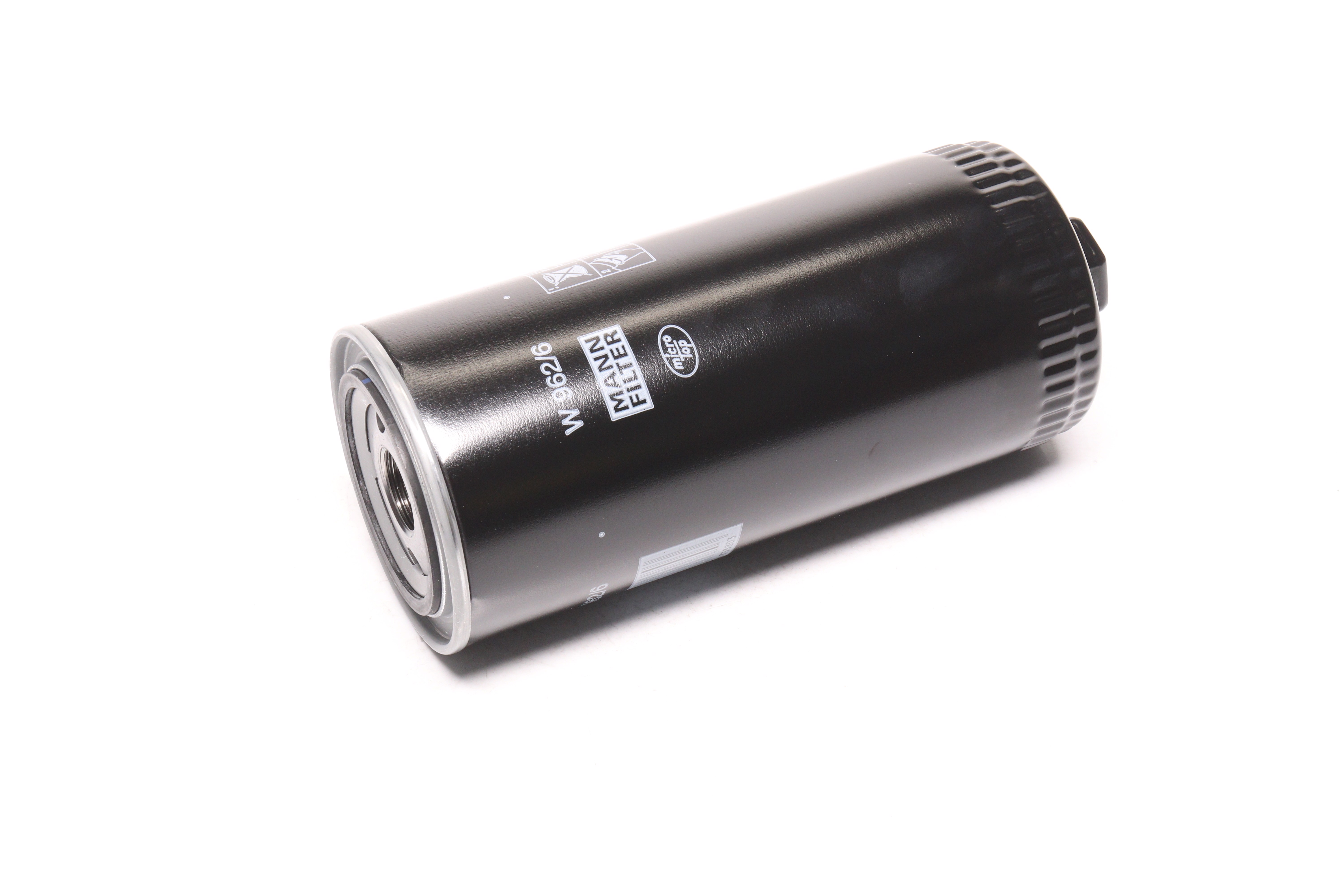 productPage.gallery.imageAlt 3