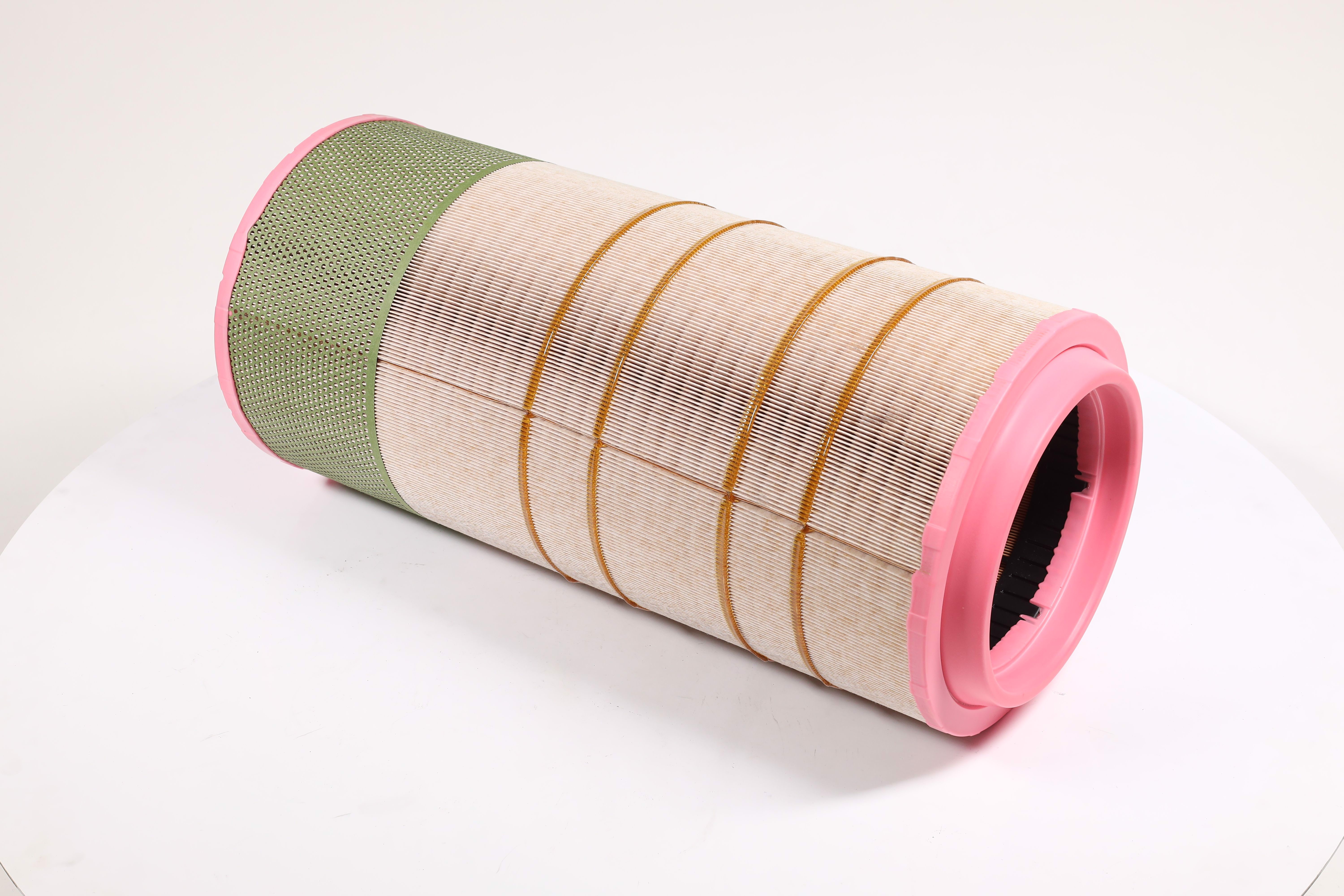 productPage.gallery.imageAlt 1