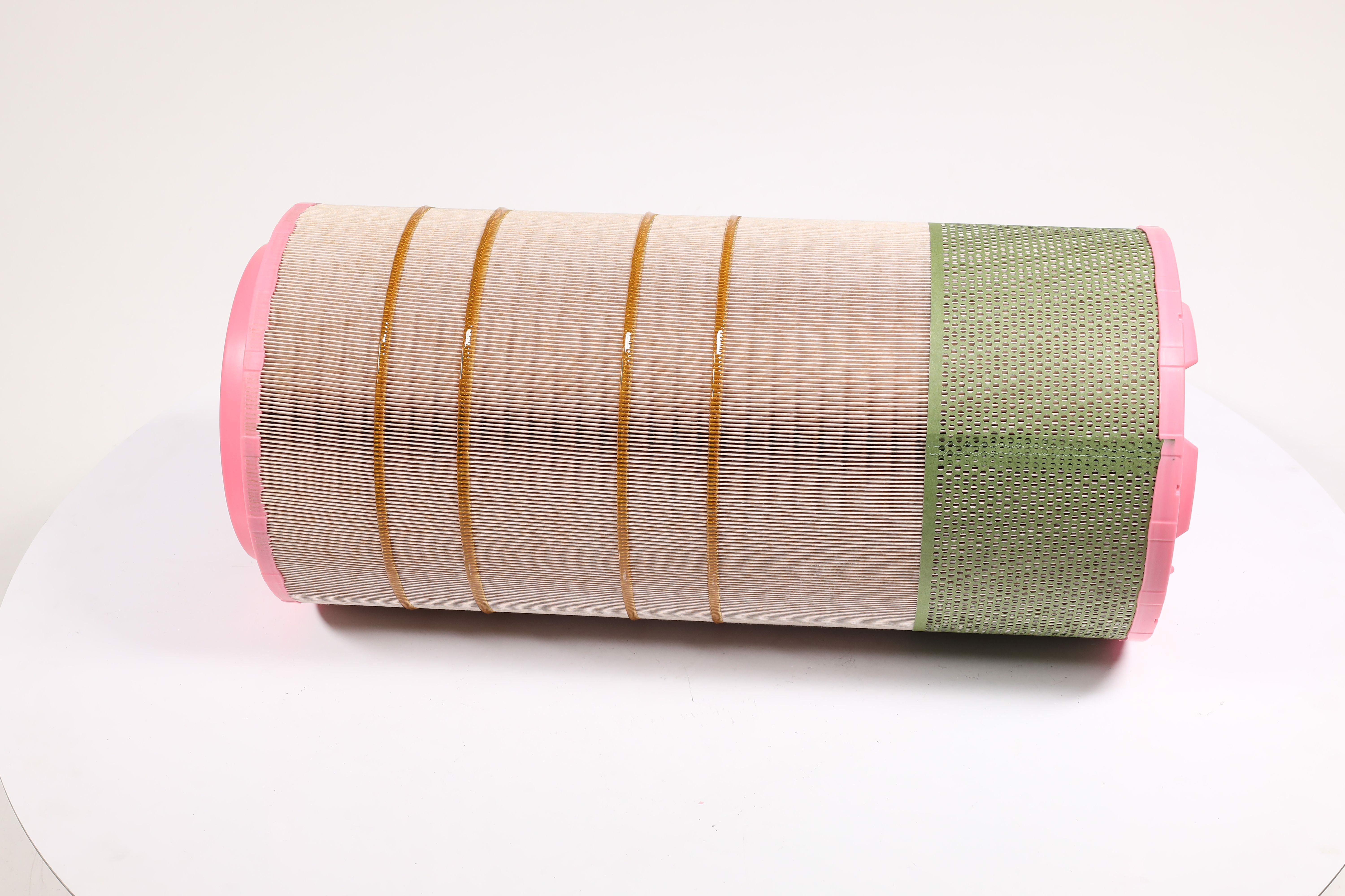 productPage.gallery.imageAlt 4