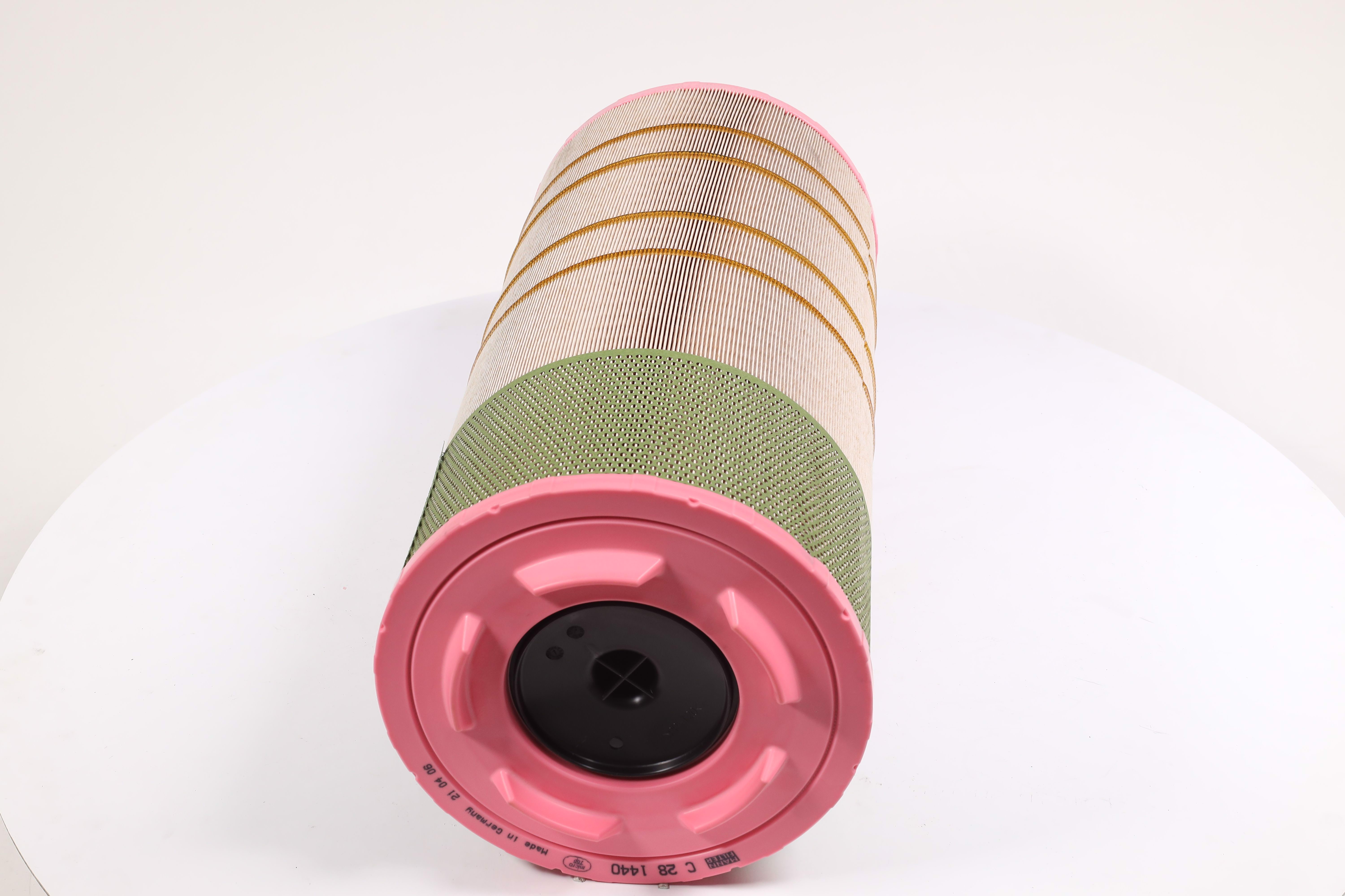 productPage.gallery.imageAlt 5