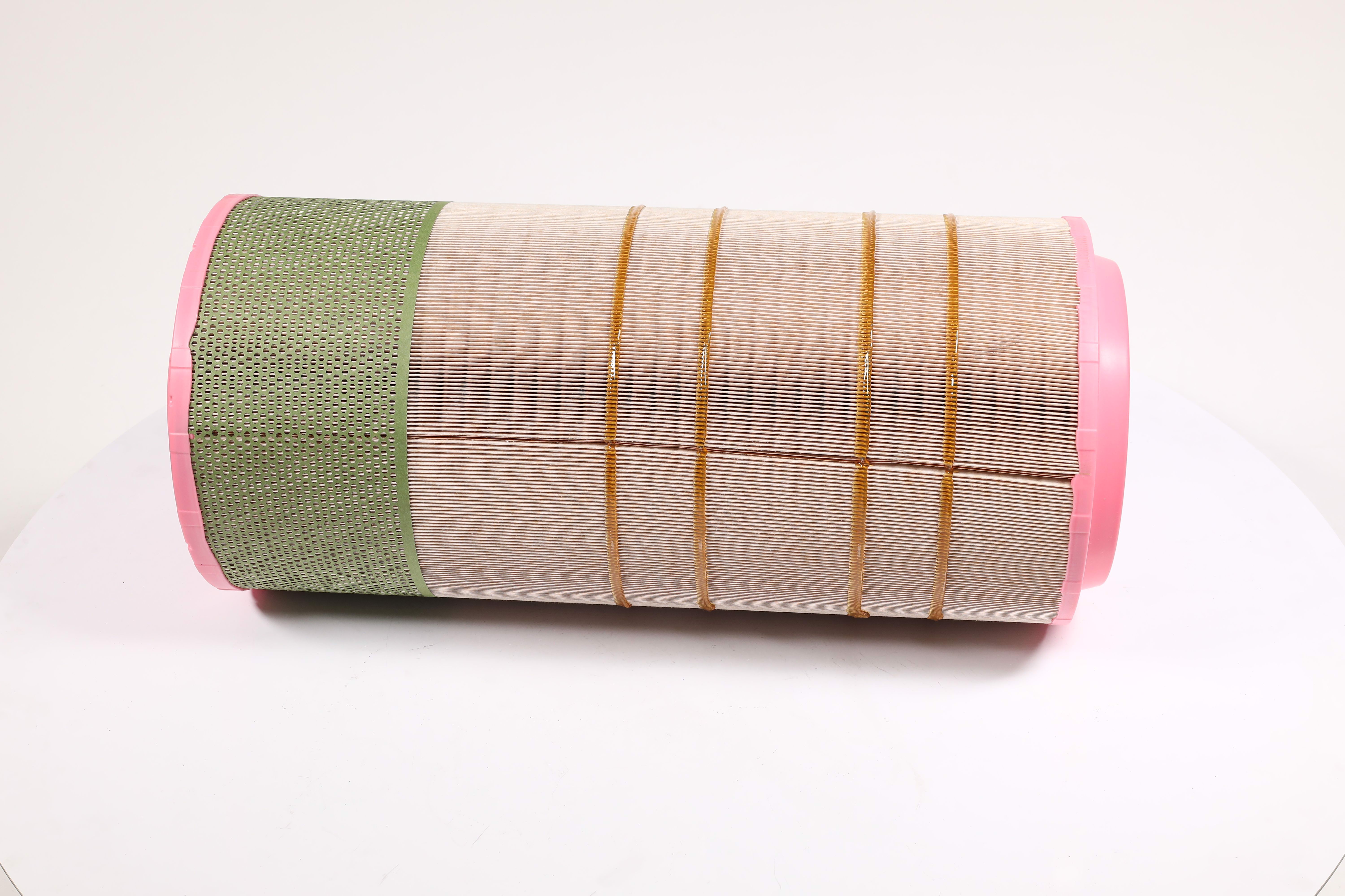 productPage.gallery.imageAlt 6