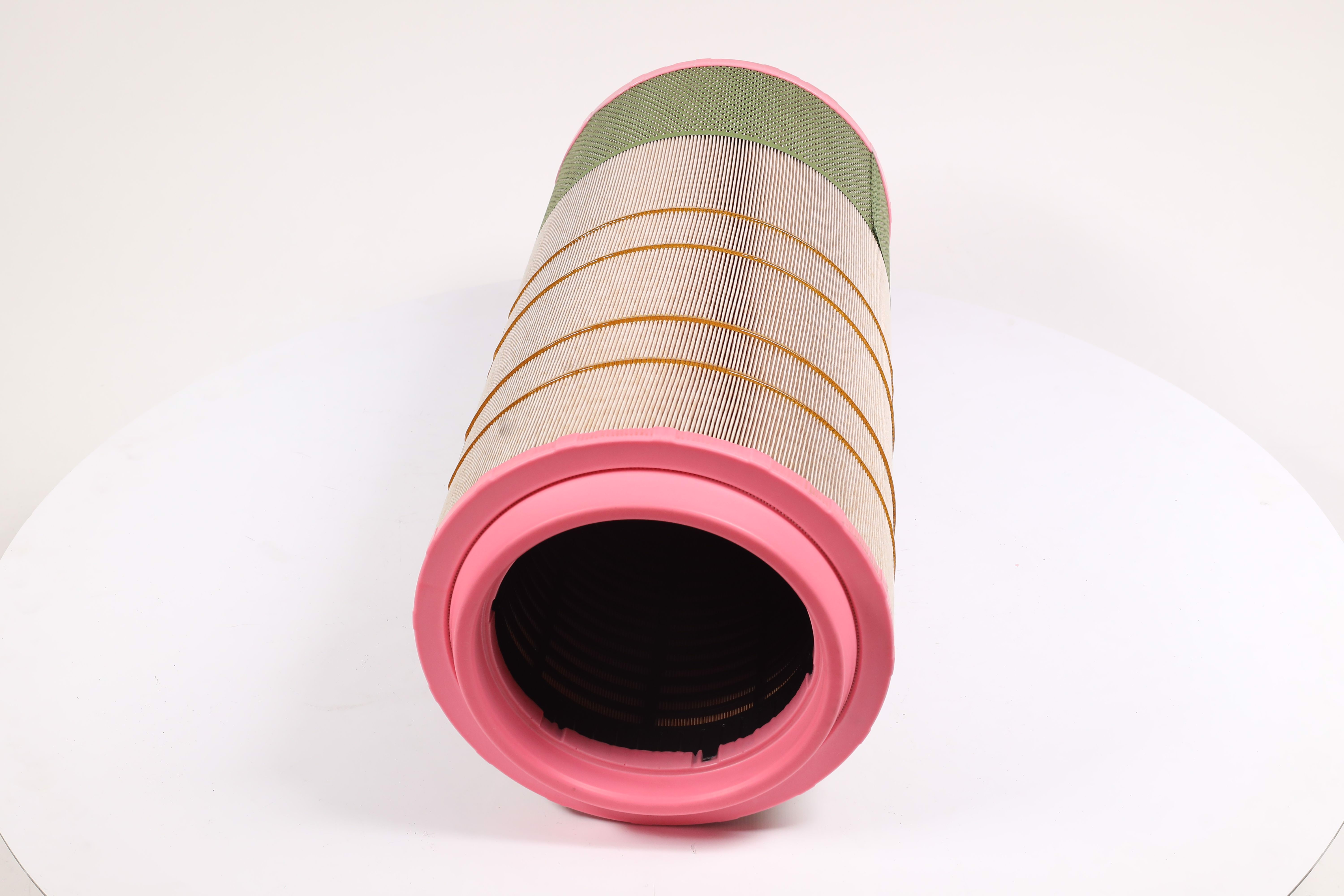 productPage.gallery.imageAlt 2