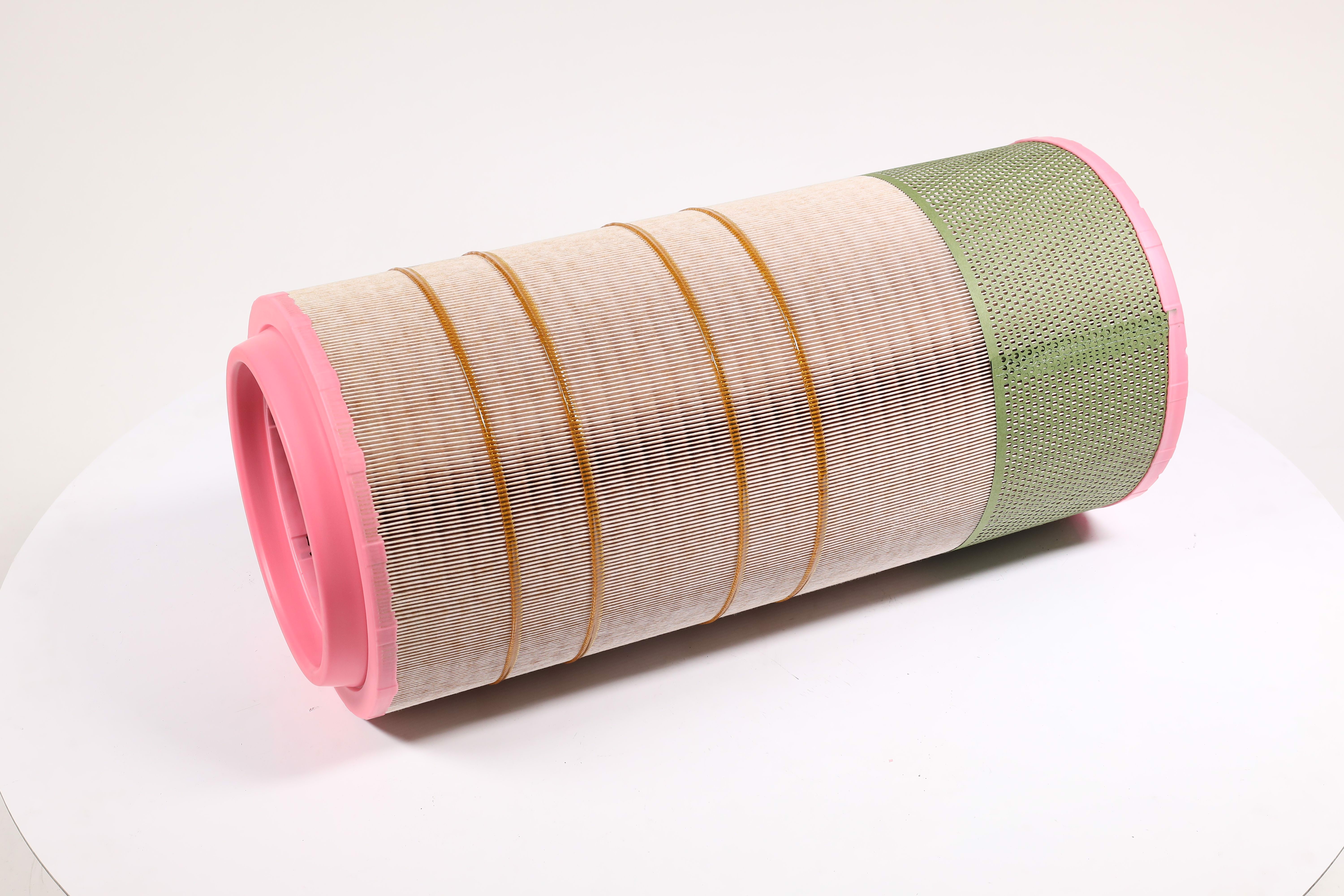 productPage.gallery.imageAlt 3