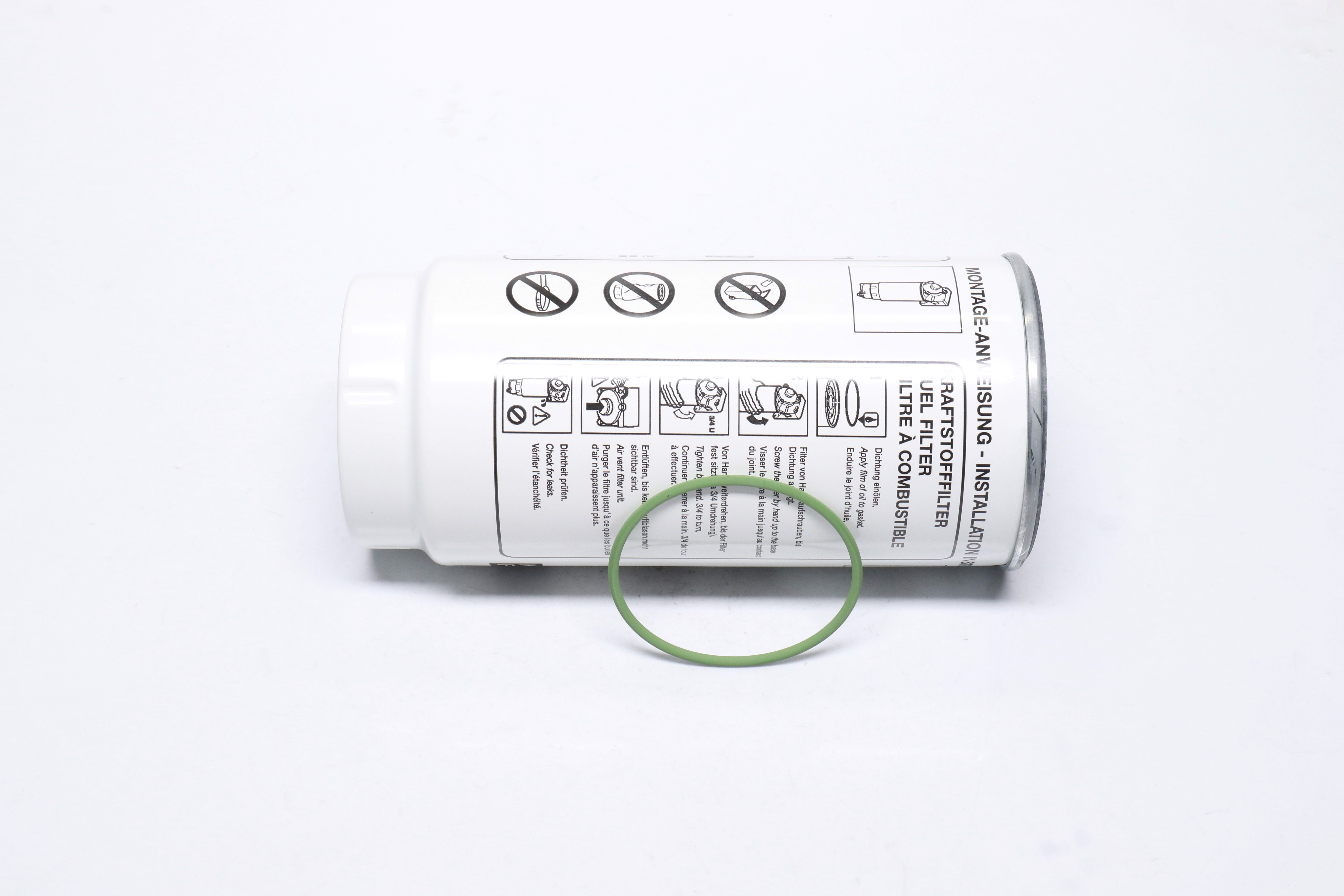 Изображение 6