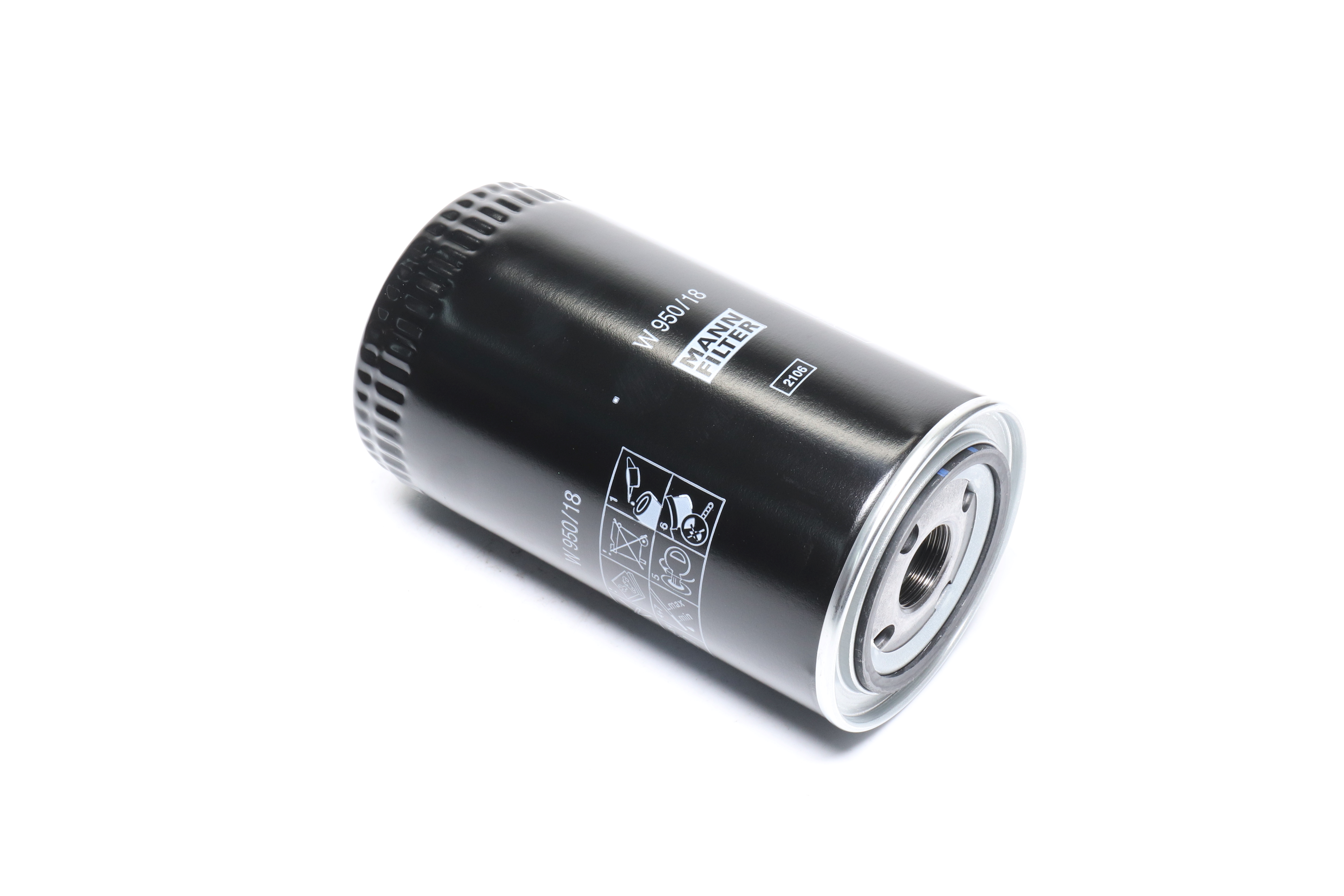 productPage.gallery.imageAlt 1