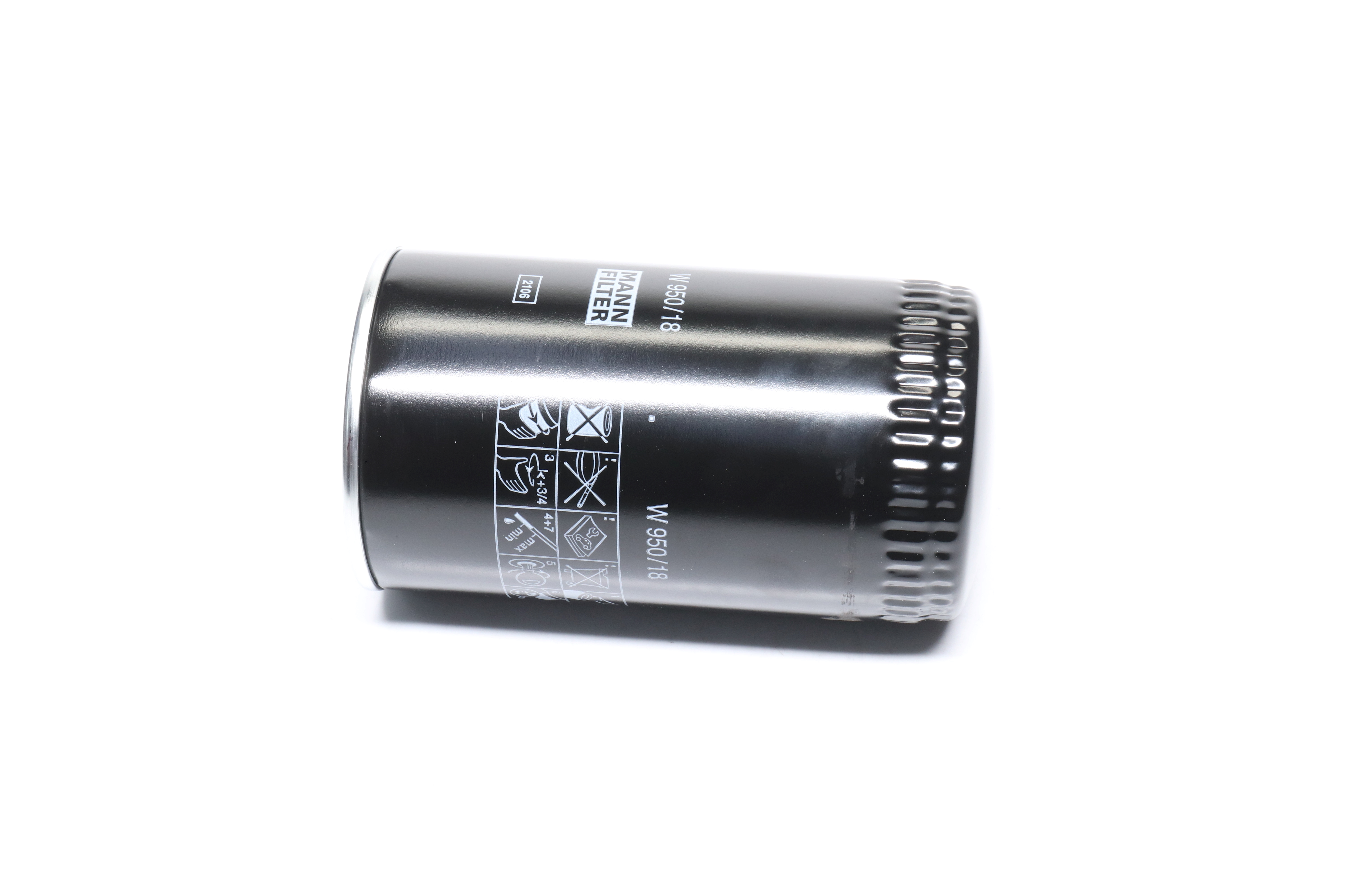 productPage.gallery.imageAlt 4