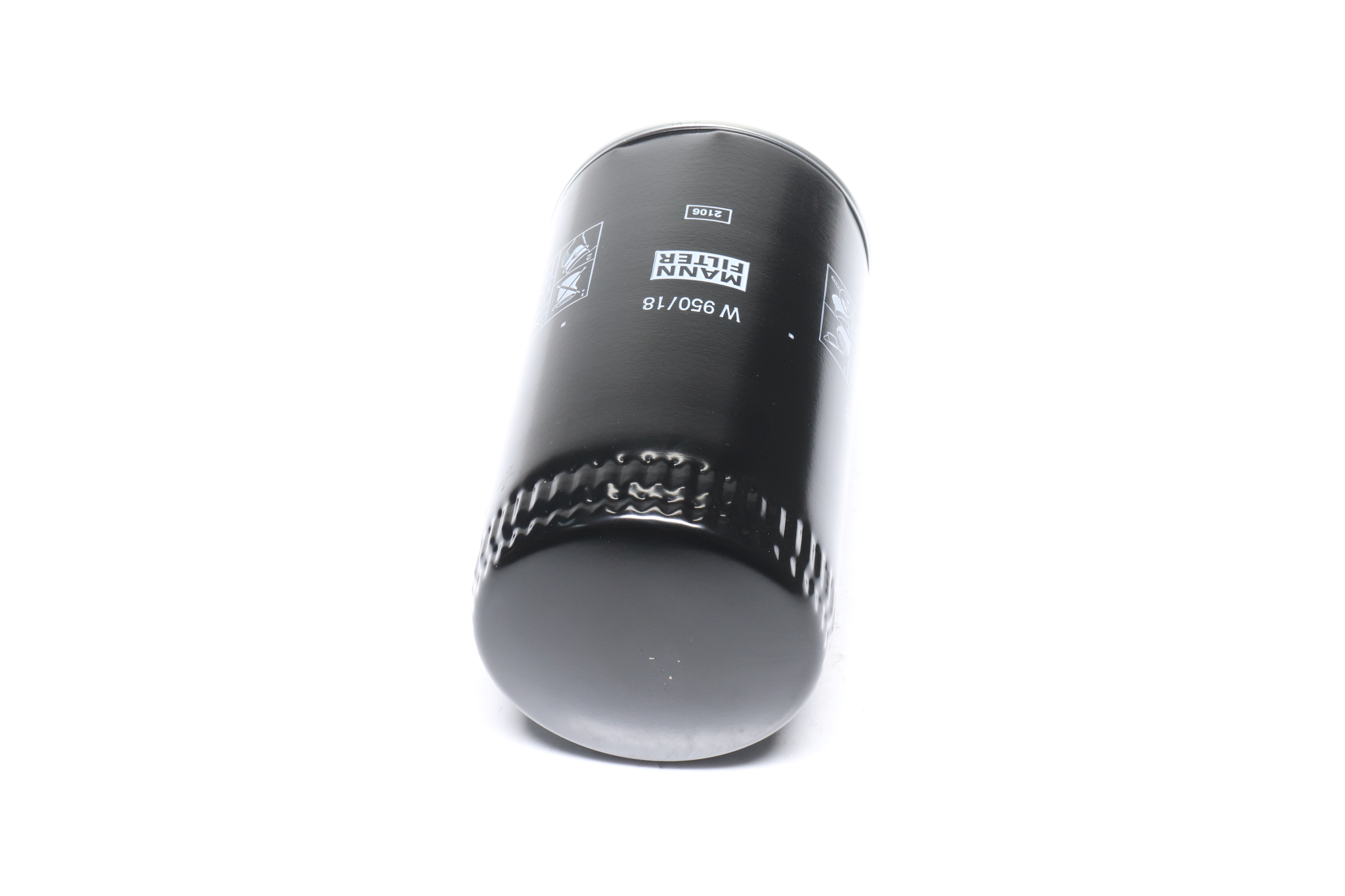 productPage.gallery.imageAlt 5