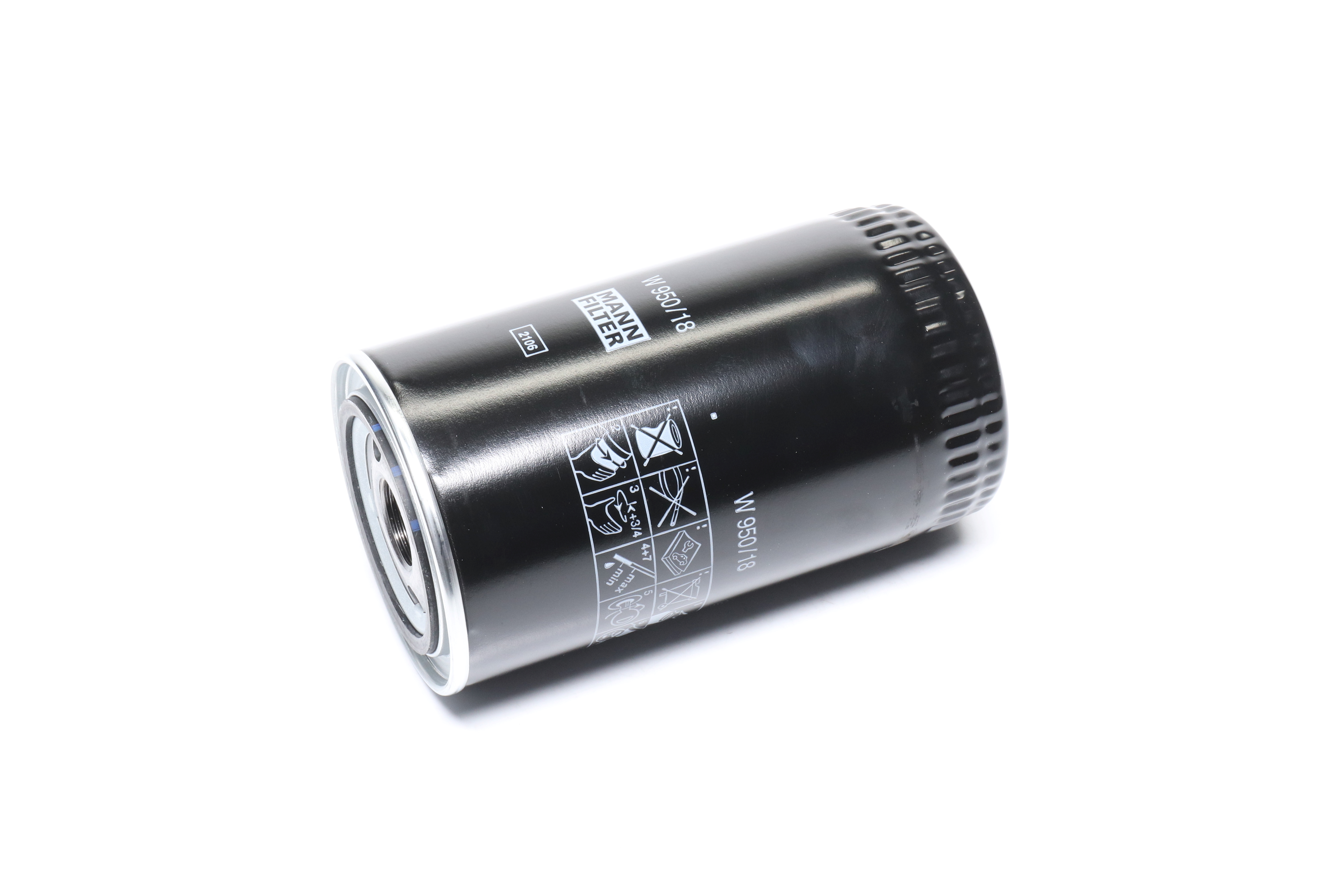 productPage.gallery.imageAlt 3