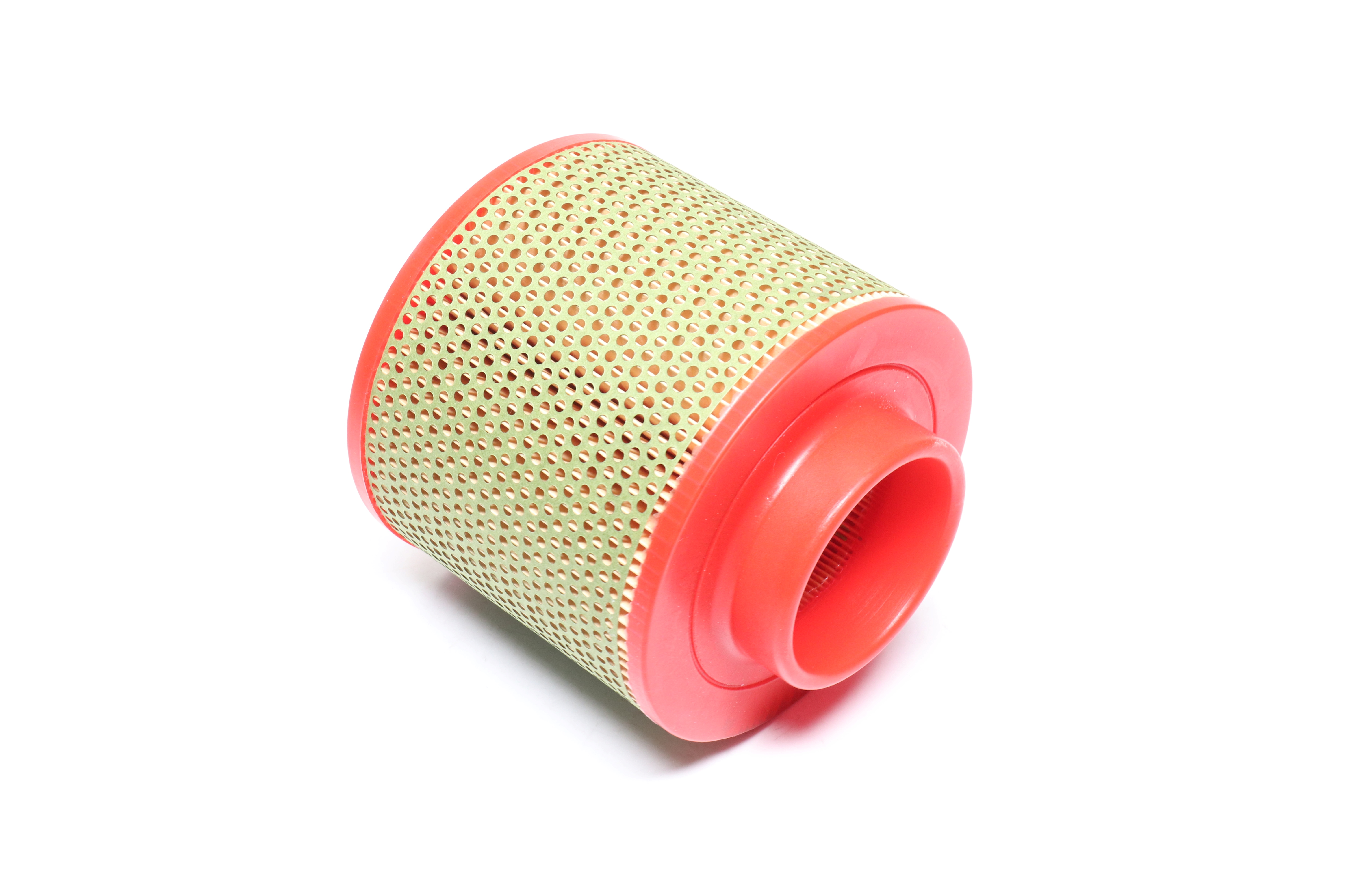 productPage.gallery.imageAlt 1