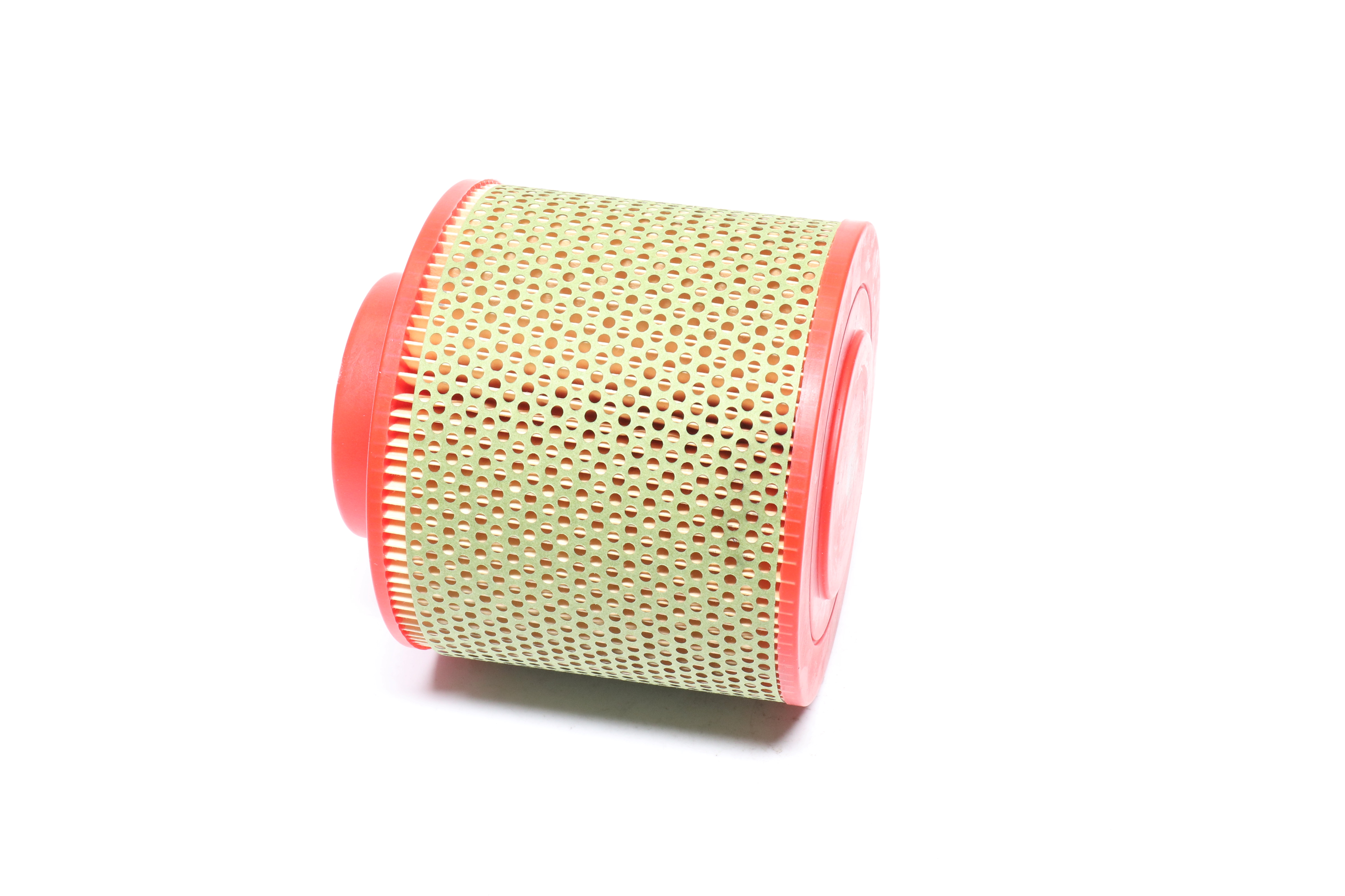 productPage.gallery.imageAlt 4