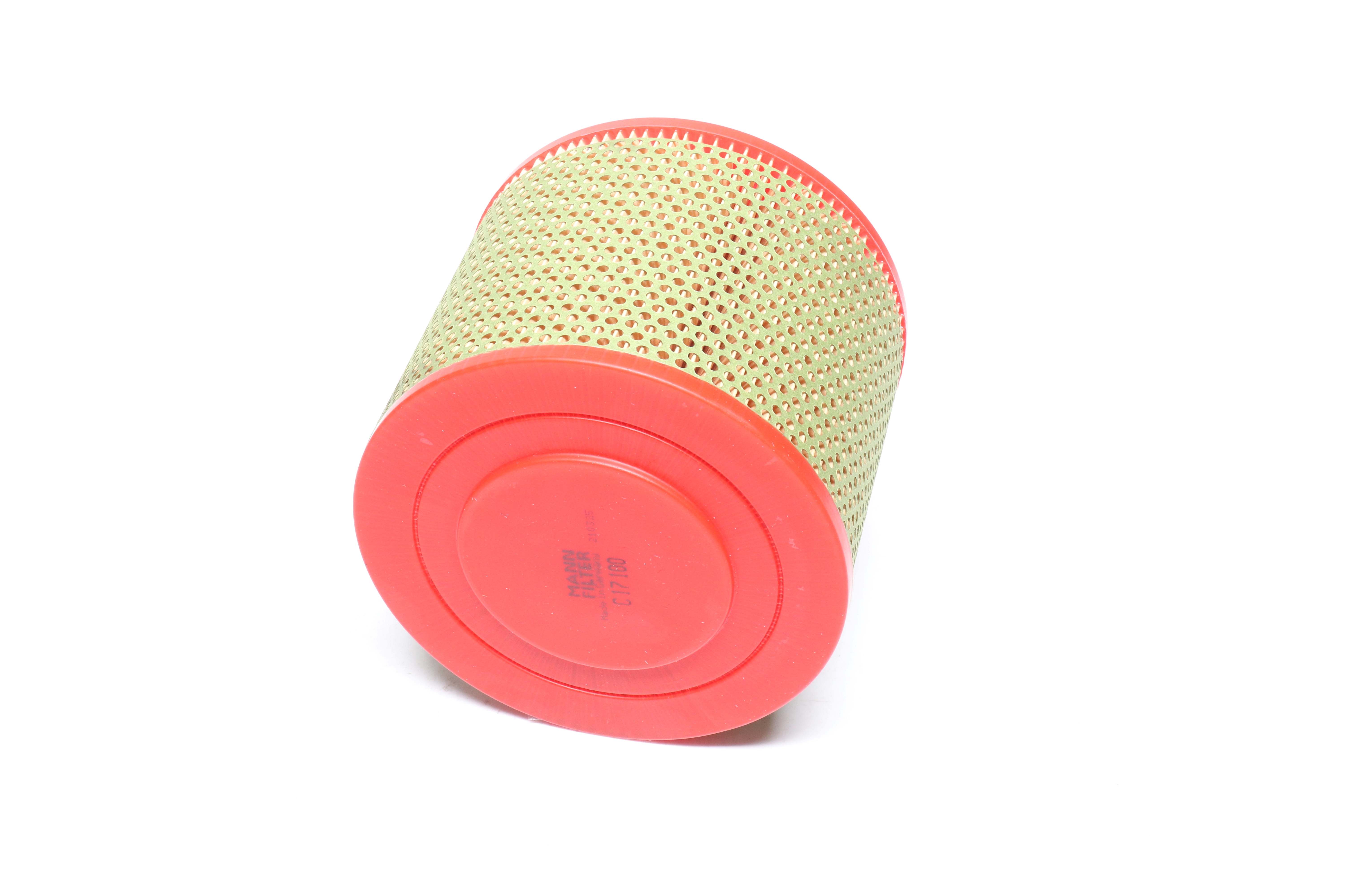 productPage.gallery.imageAlt 5