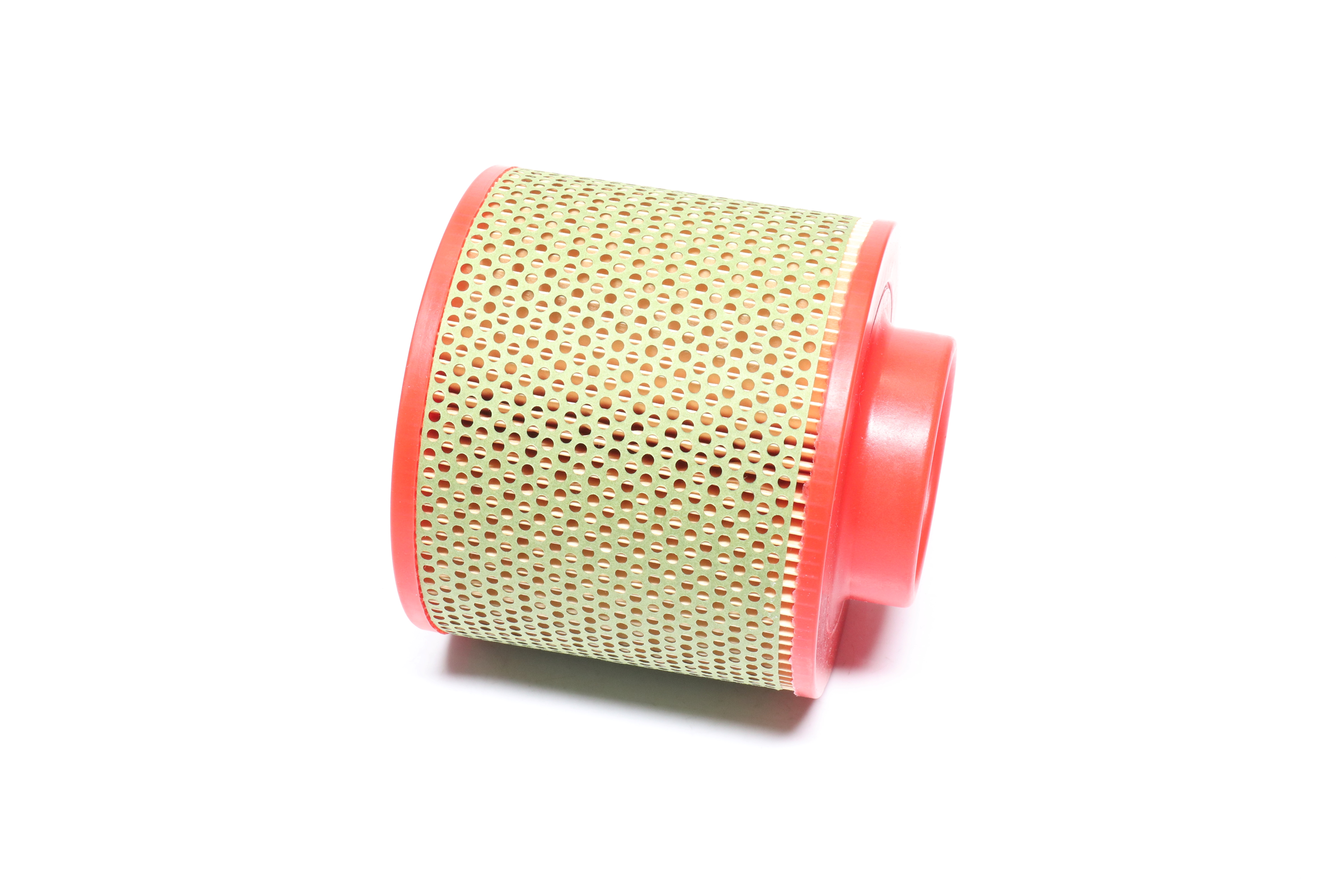 productPage.gallery.imageAlt 6