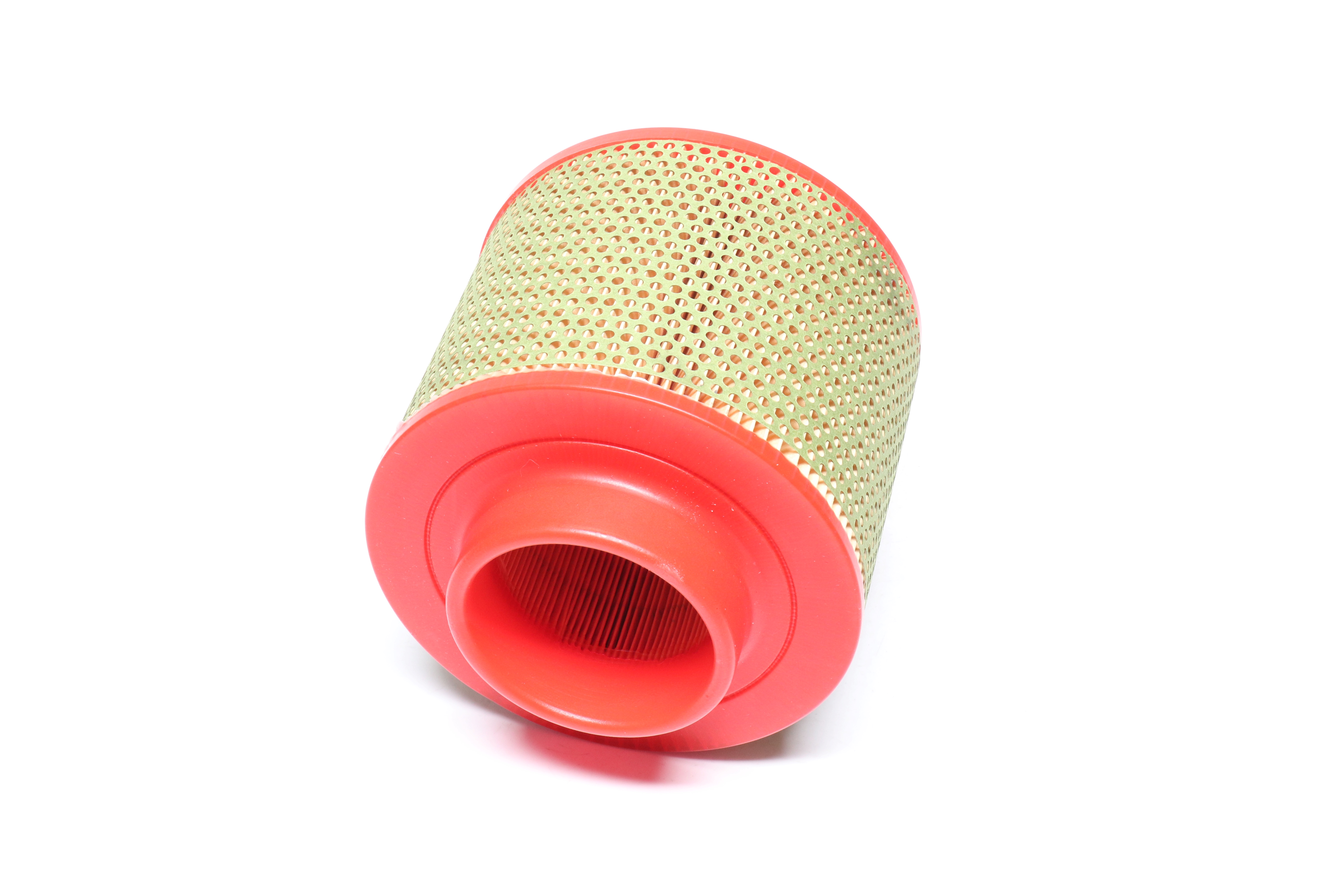 productPage.gallery.imageAlt 2