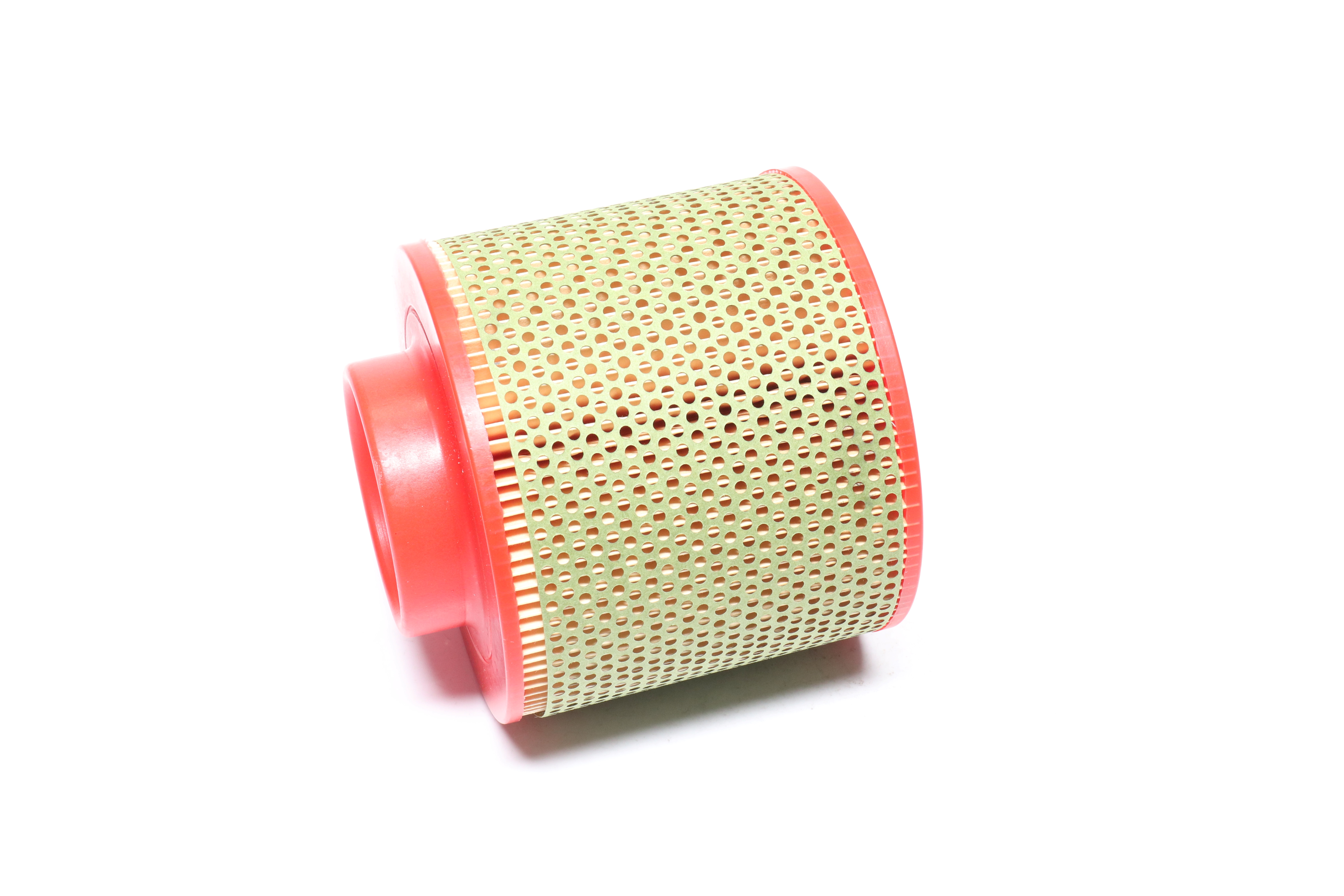 productPage.gallery.imageAlt 3