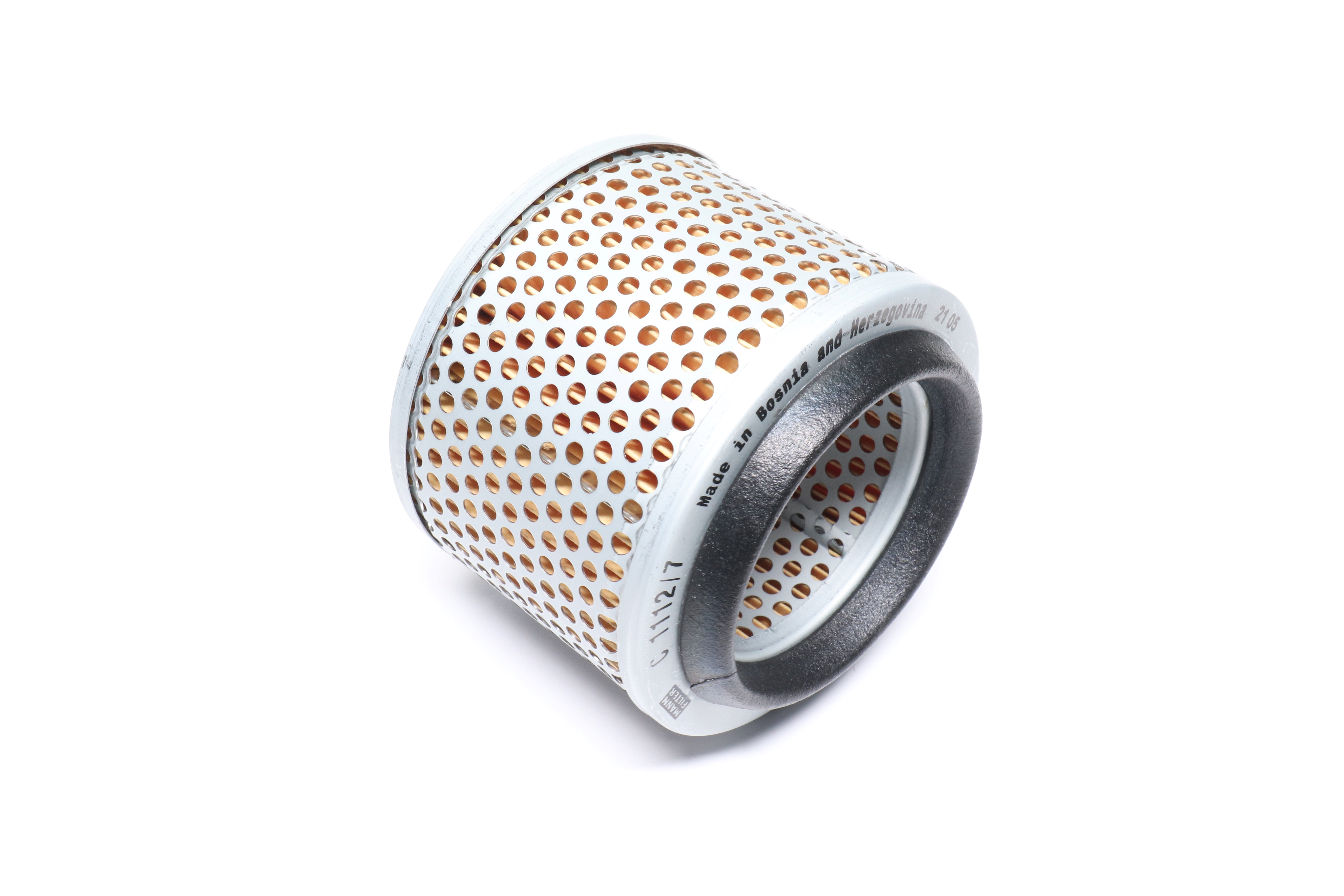 productPage.gallery.imageAlt 1