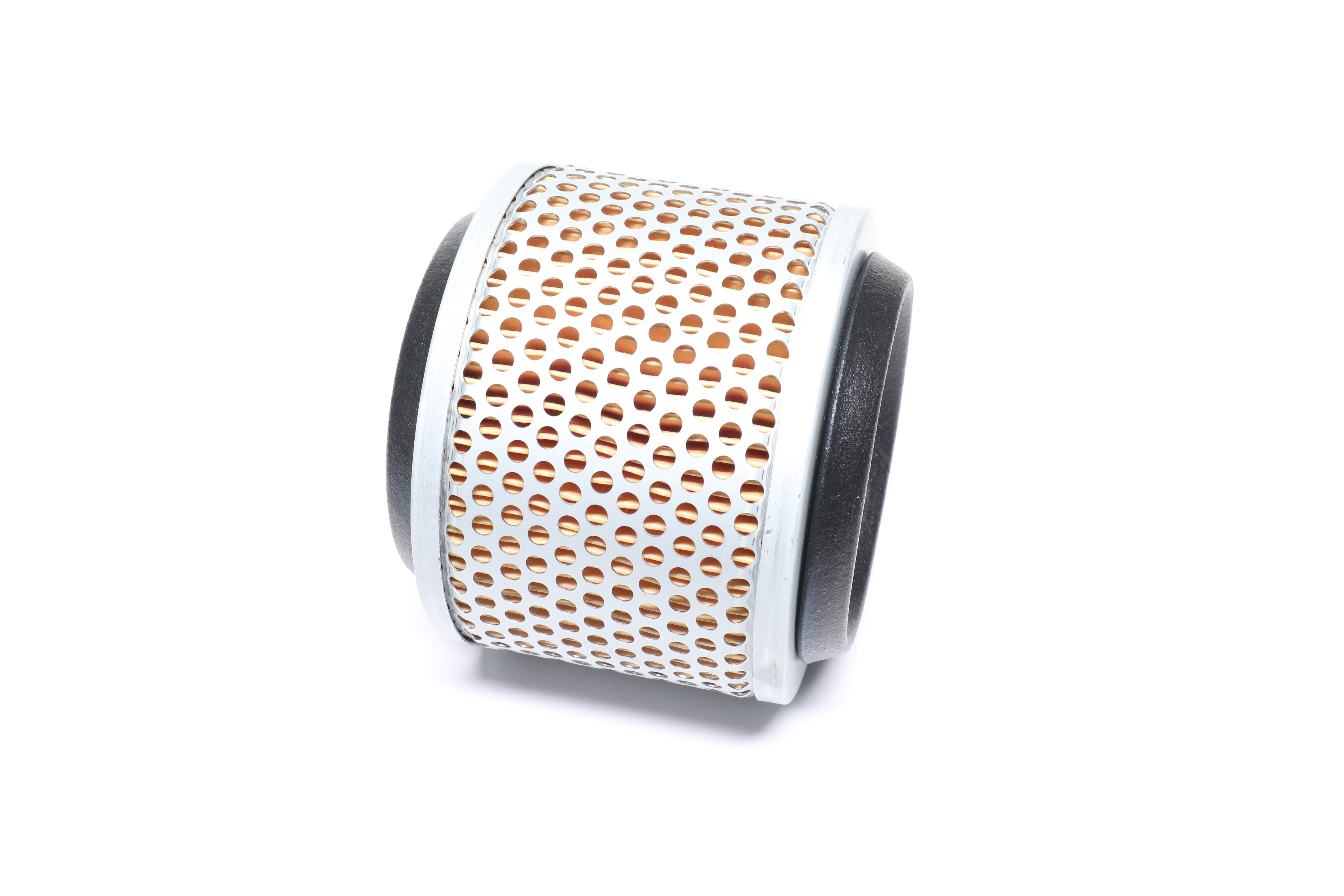 productPage.gallery.imageAlt 4