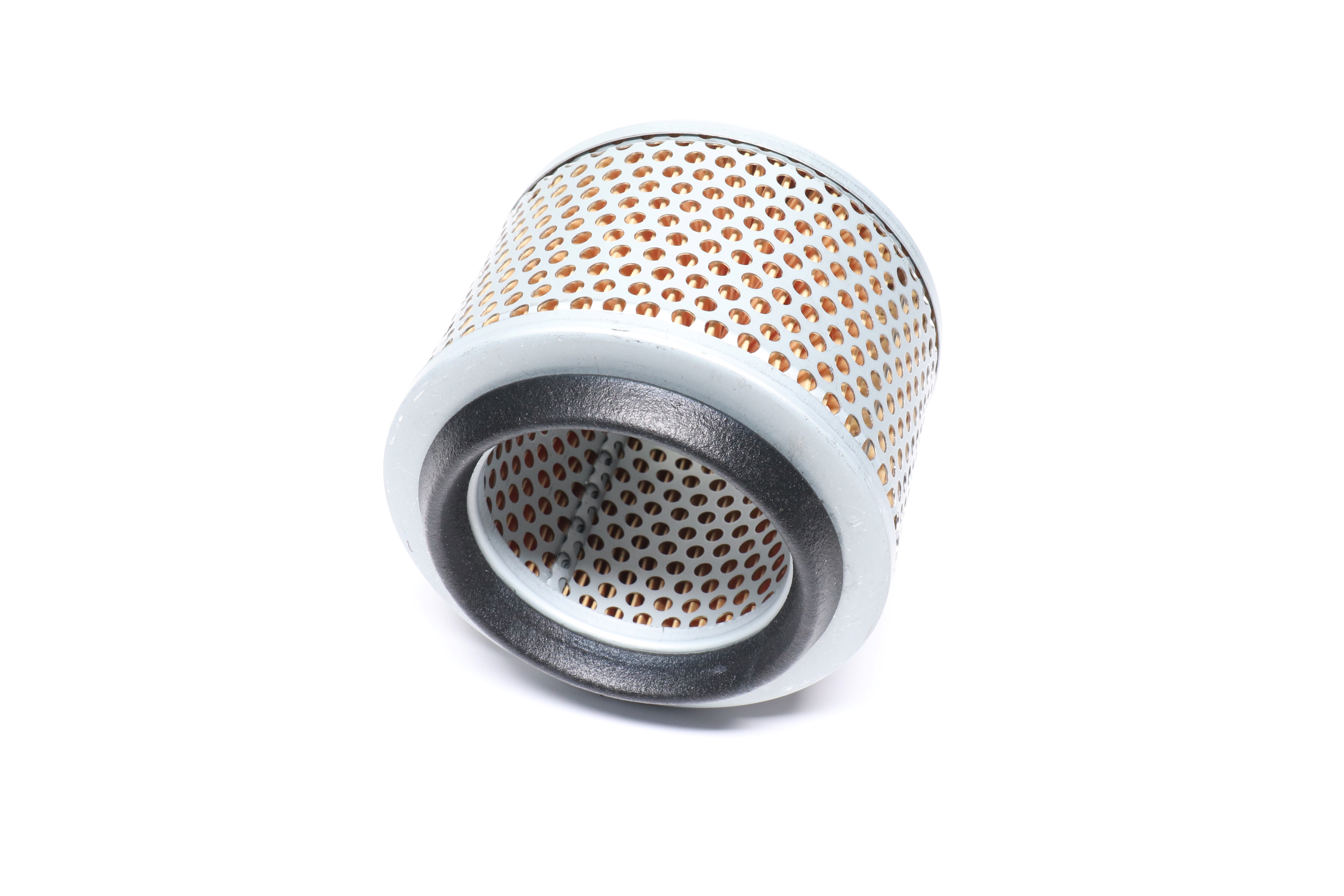 productPage.gallery.imageAlt 5