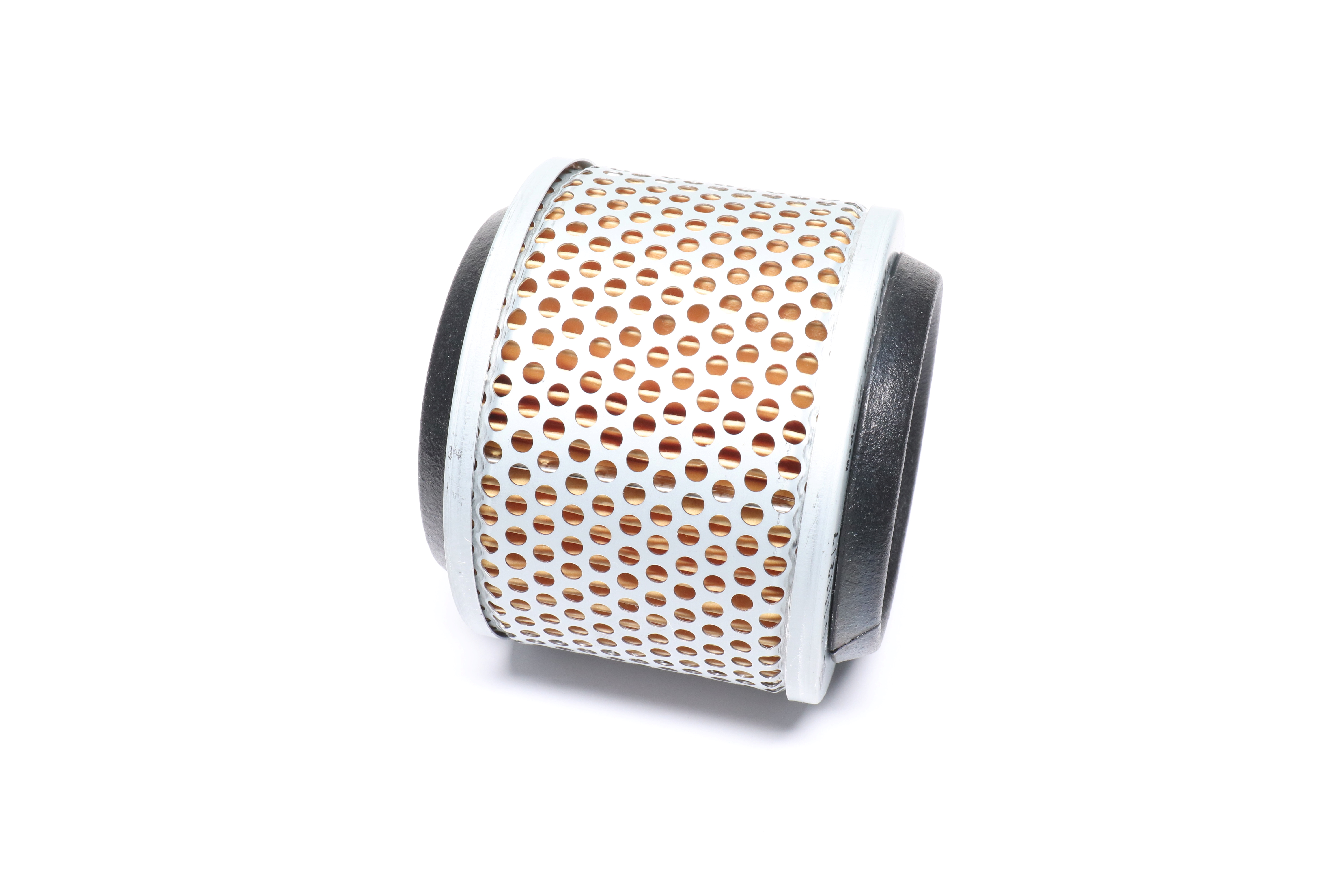 productPage.gallery.imageAlt 6