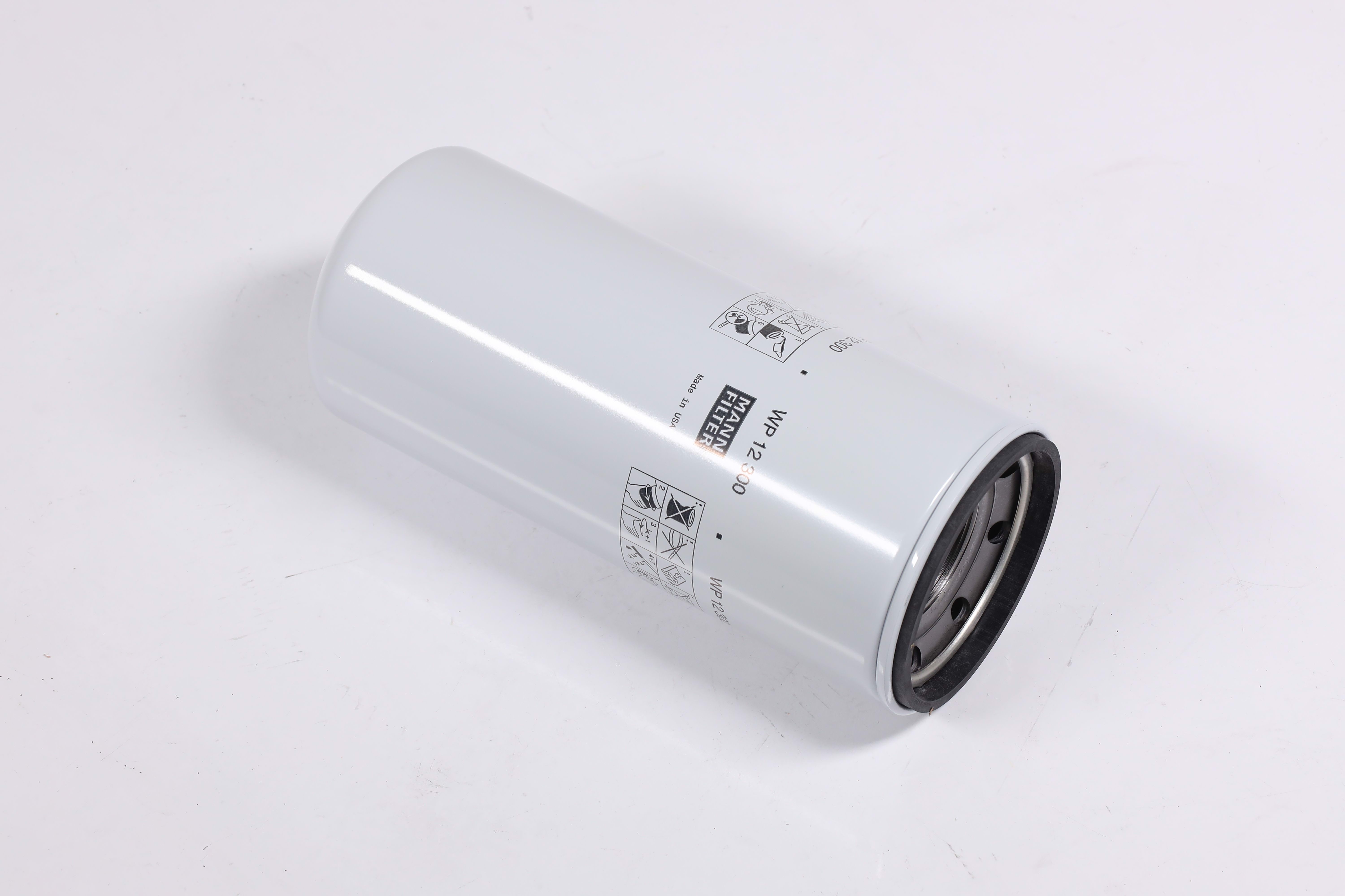 productPage.gallery.imageAlt 1