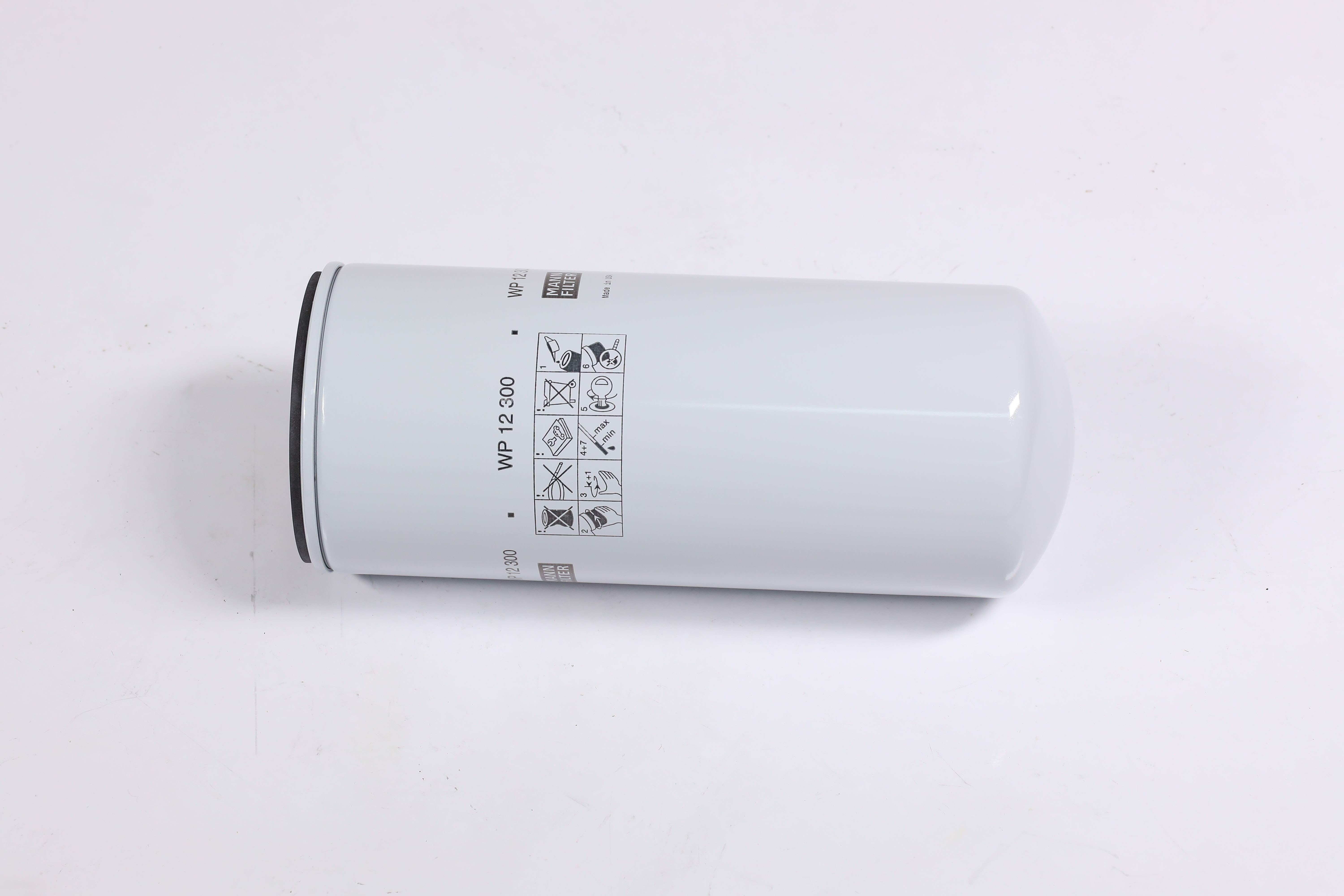 productPage.gallery.imageAlt 4