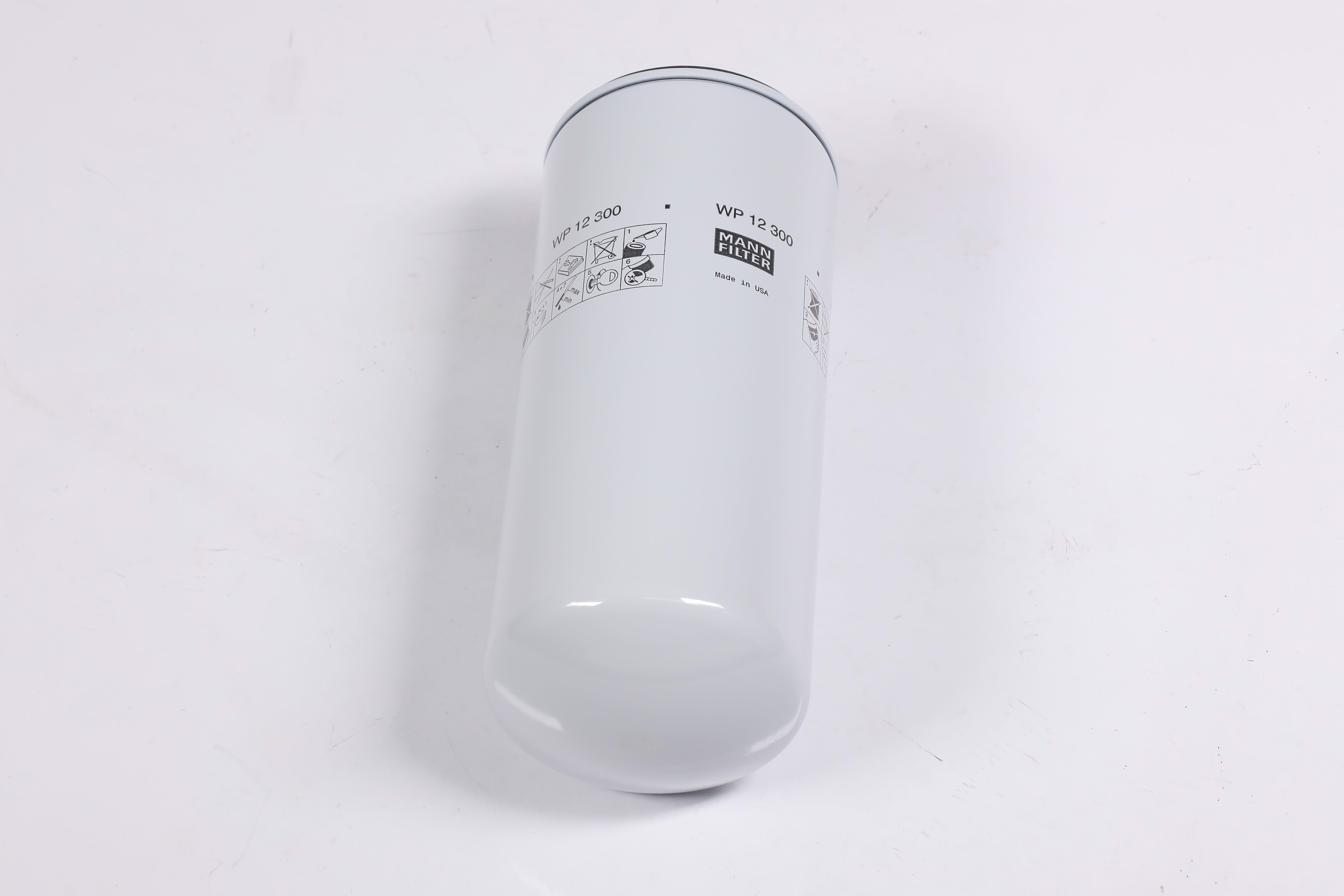 productPage.gallery.imageAlt 5