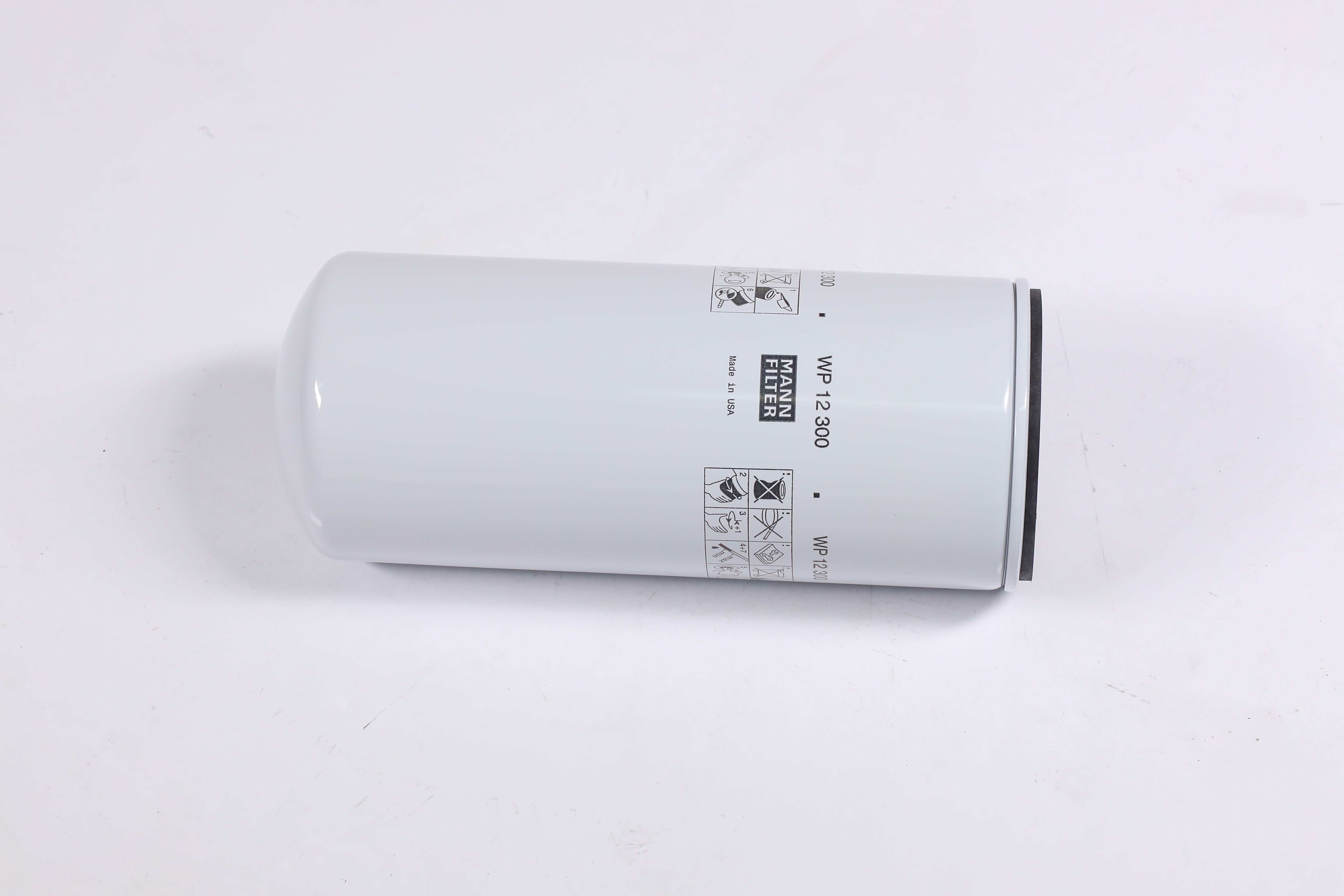 productPage.gallery.imageAlt 6