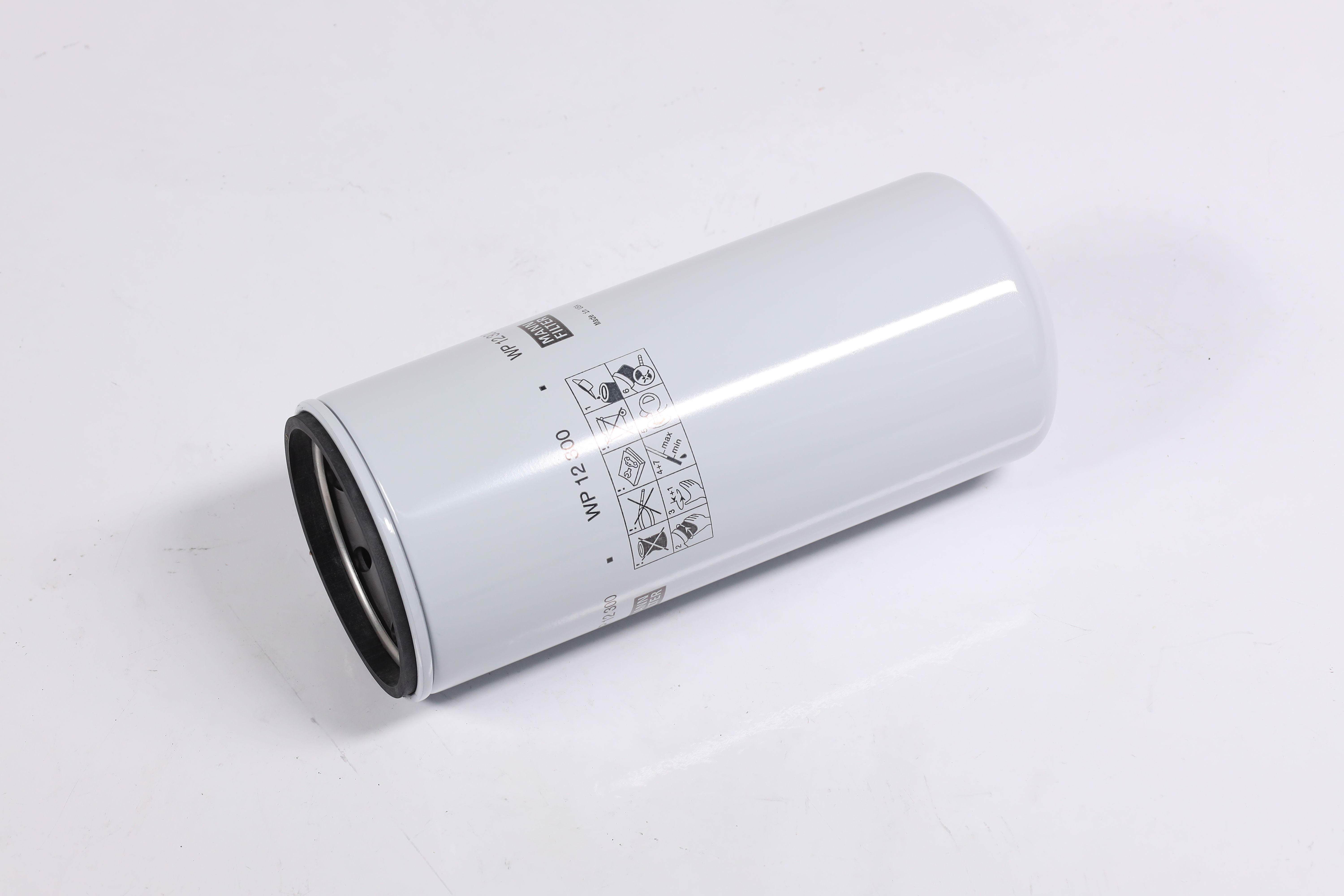 productPage.gallery.imageAlt 3