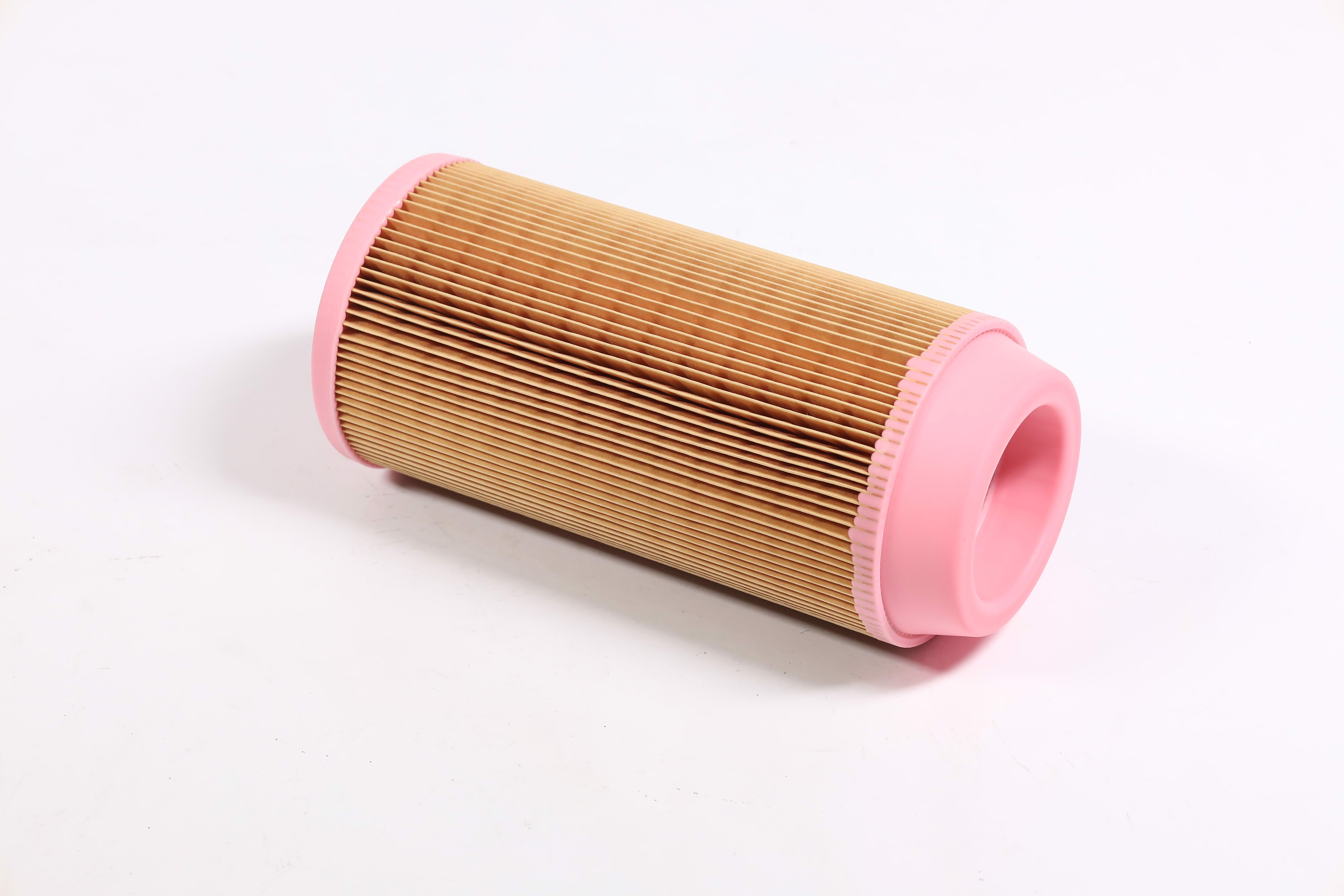 productPage.gallery.imageAlt 1