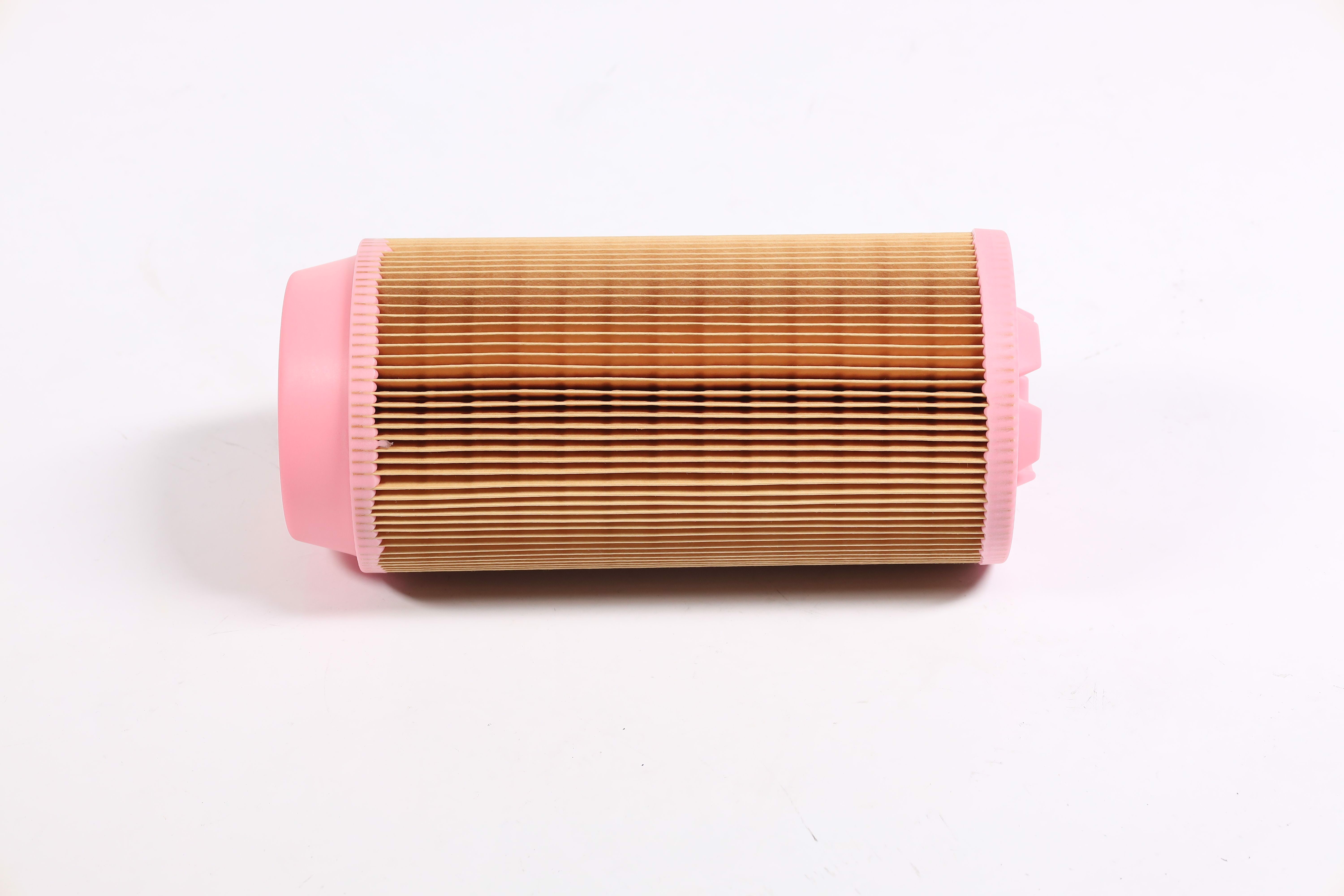 productPage.gallery.imageAlt 4