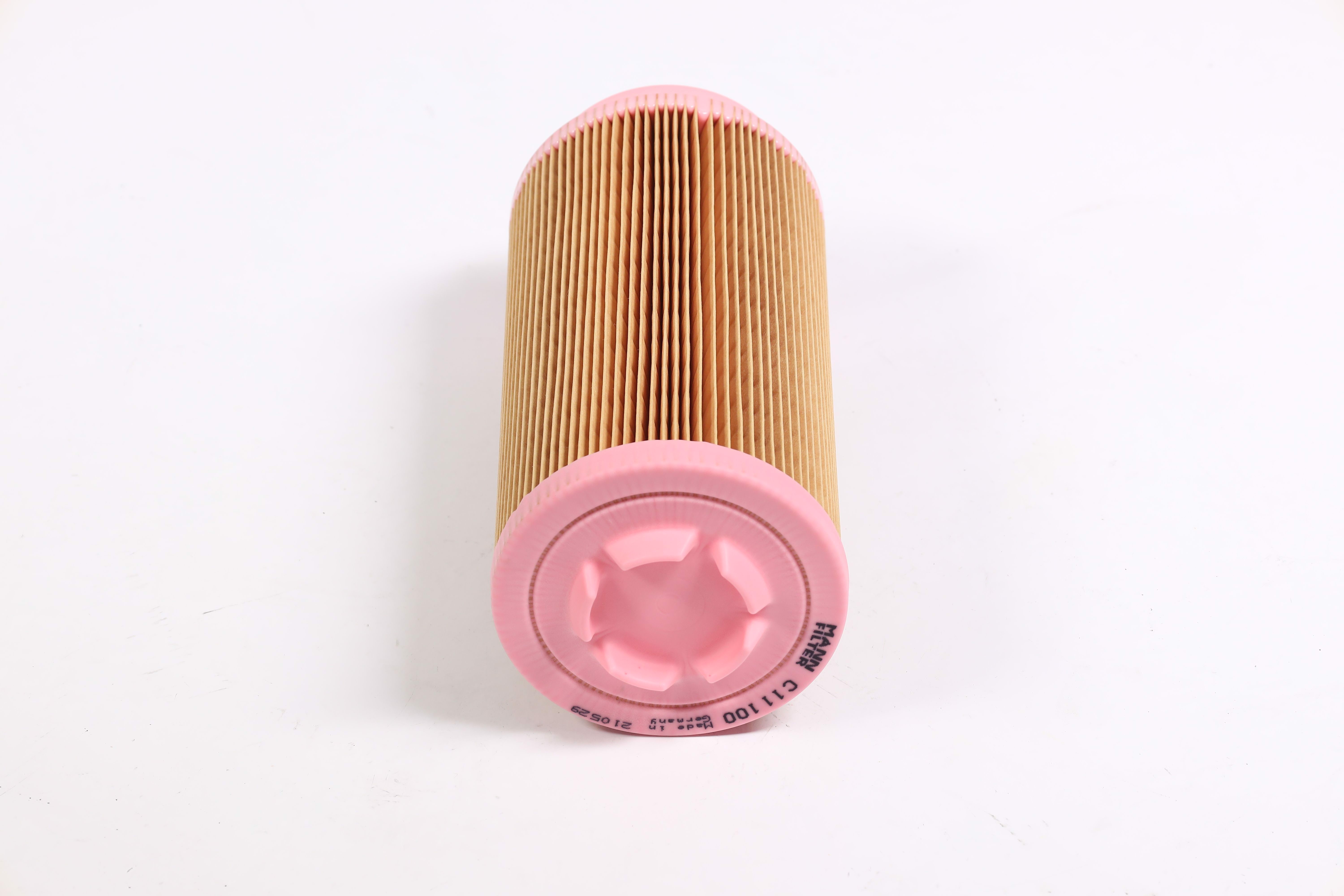 productPage.gallery.imageAlt 5