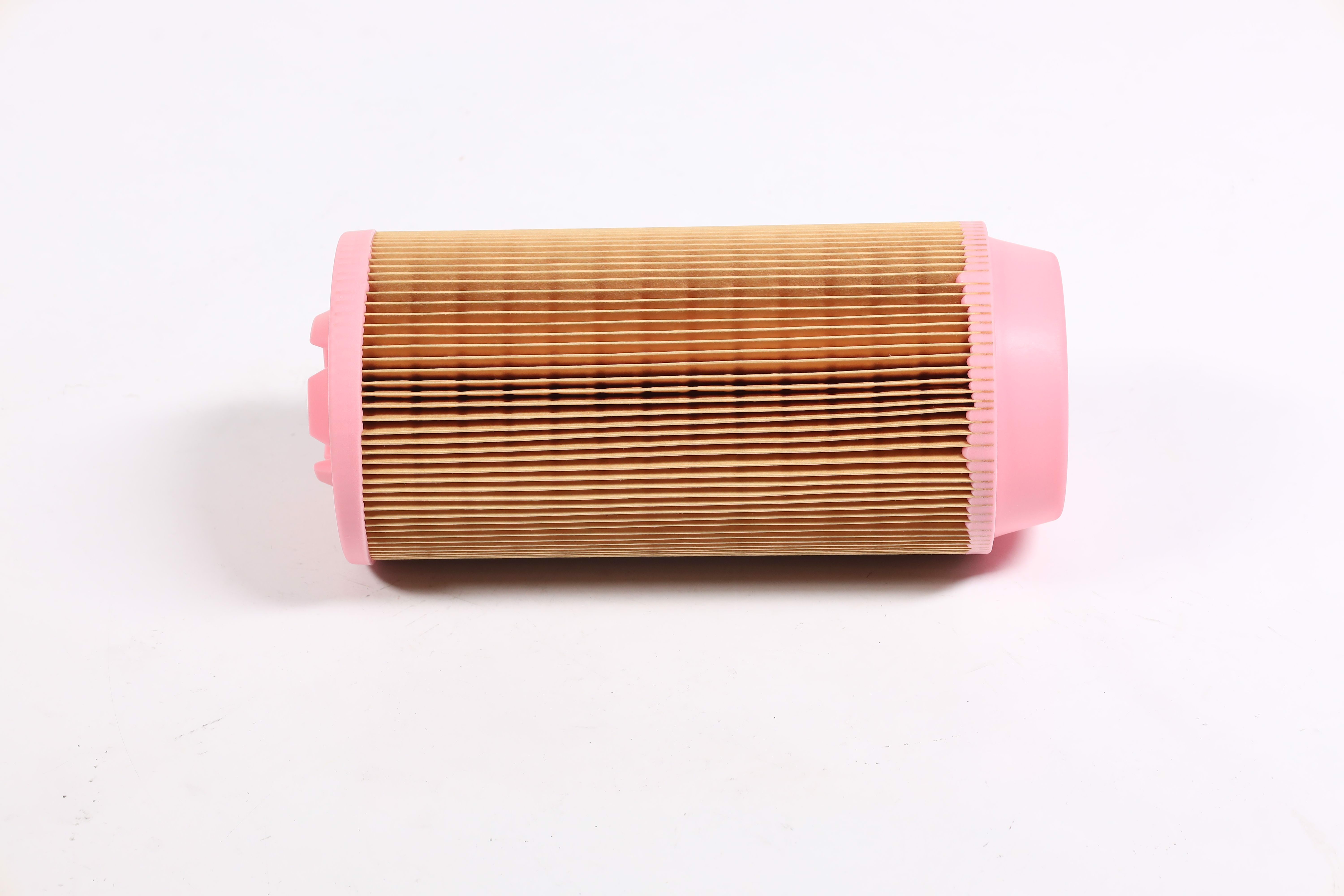 productPage.gallery.imageAlt 6