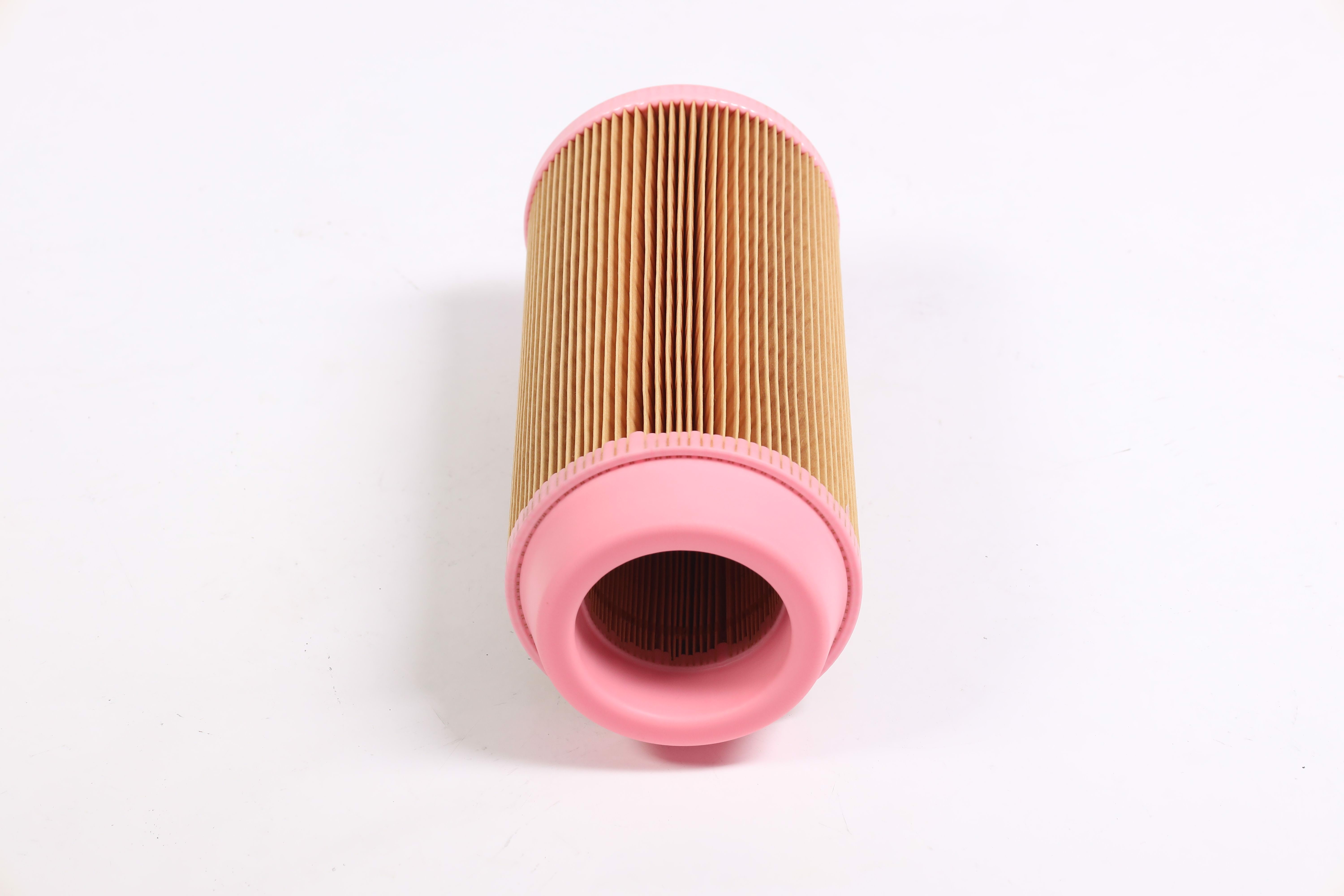 productPage.gallery.imageAlt 2