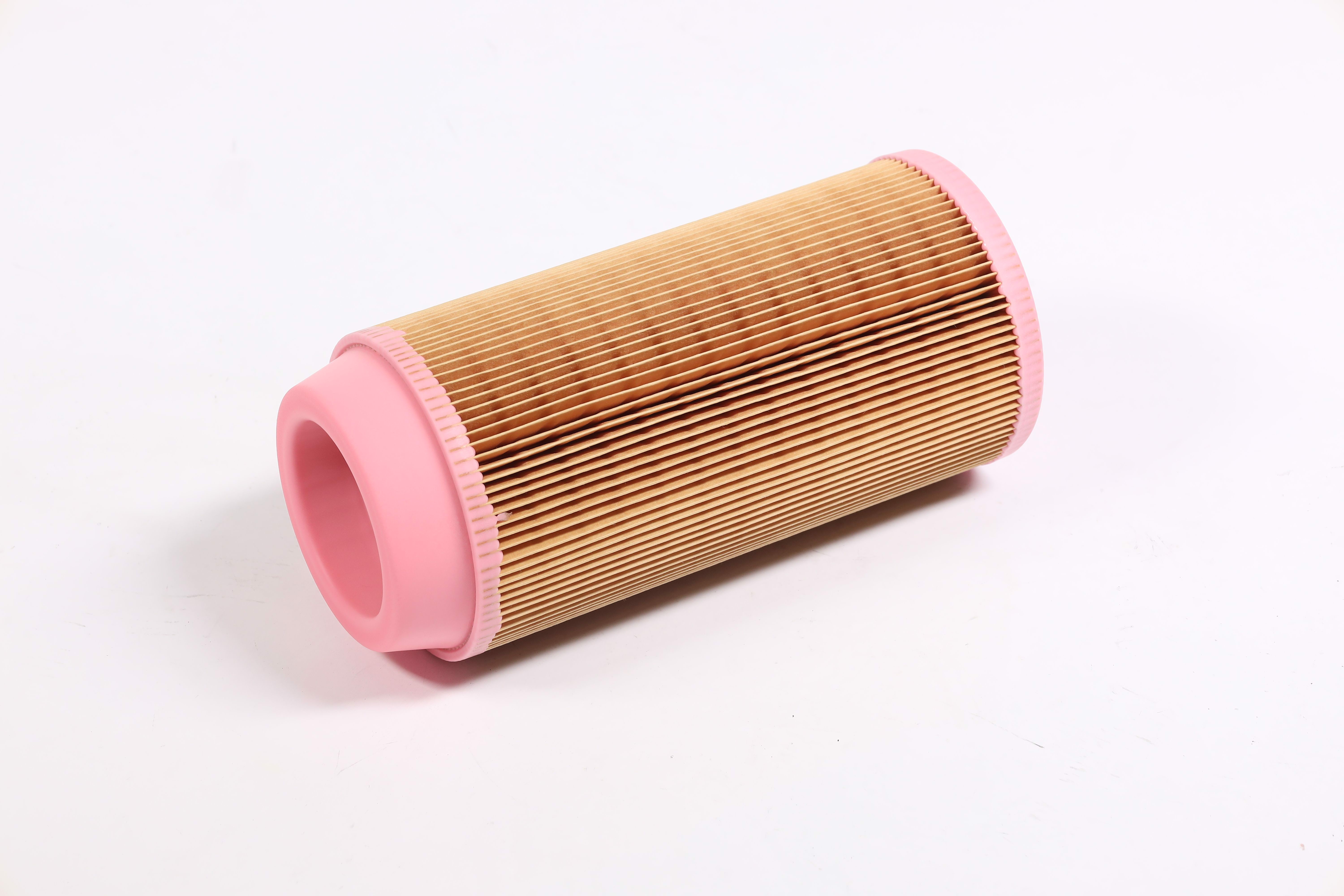 productPage.gallery.imageAlt 3