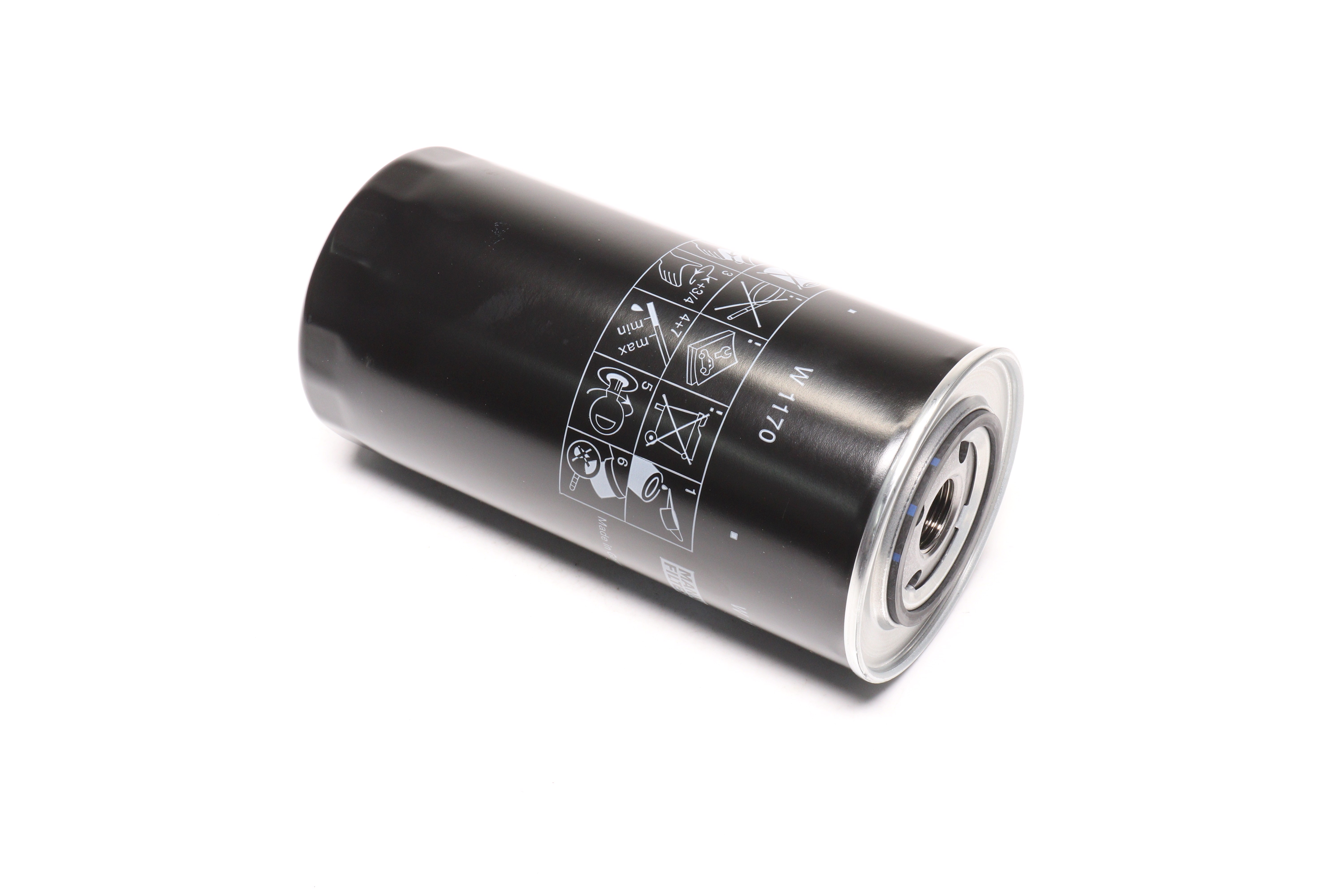 Зображення 1