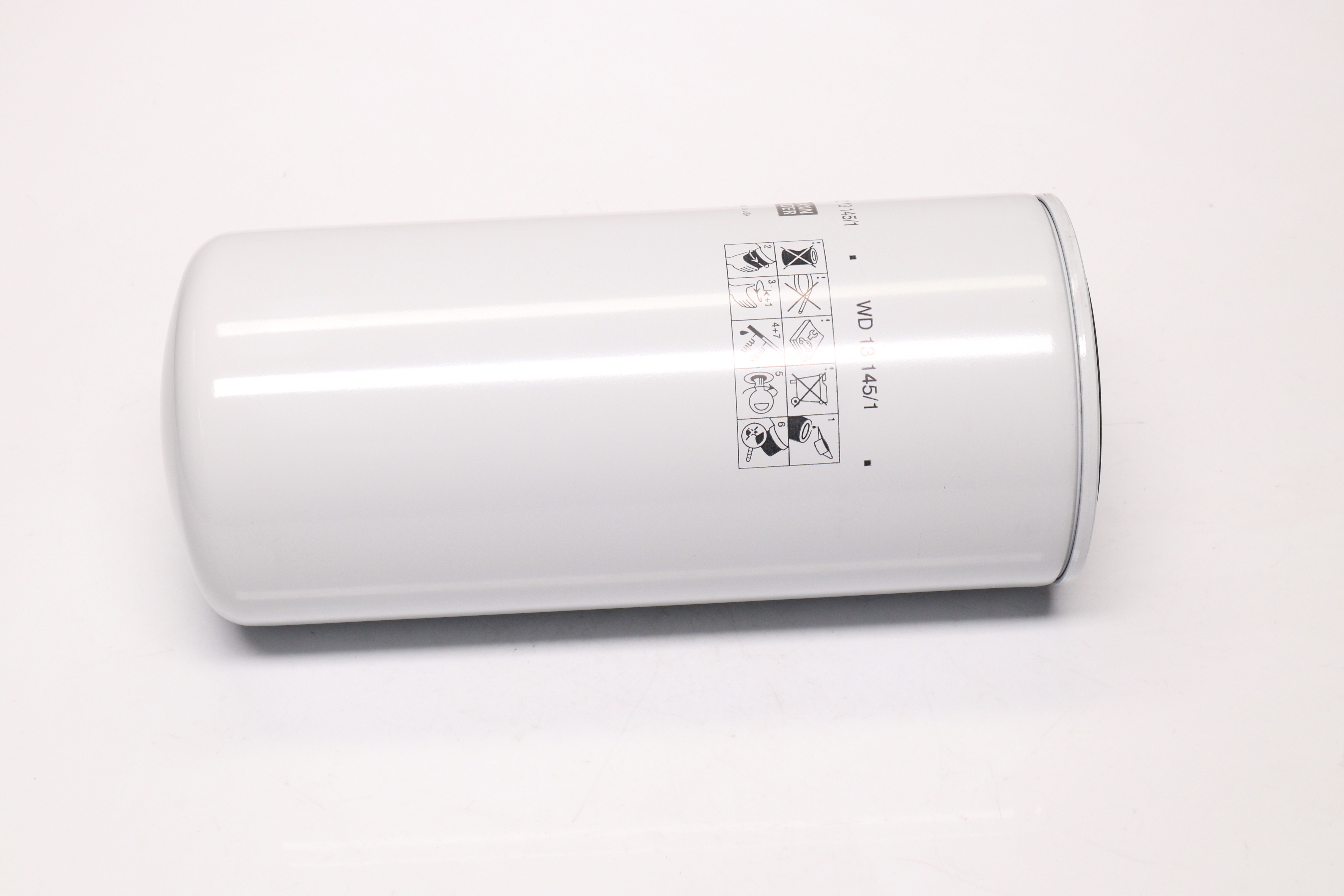 Зображення 6