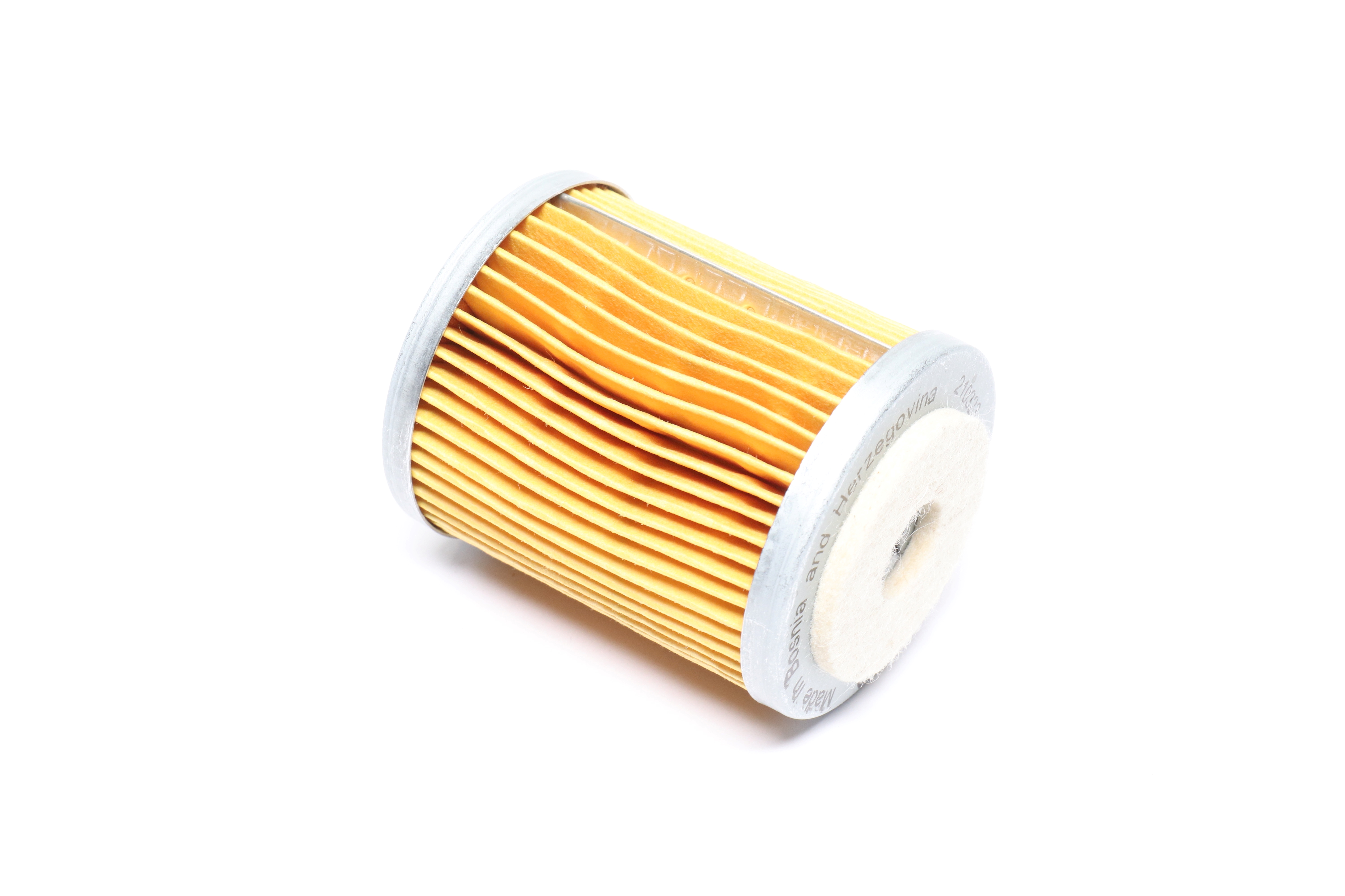 productPage.gallery.imageAlt 1