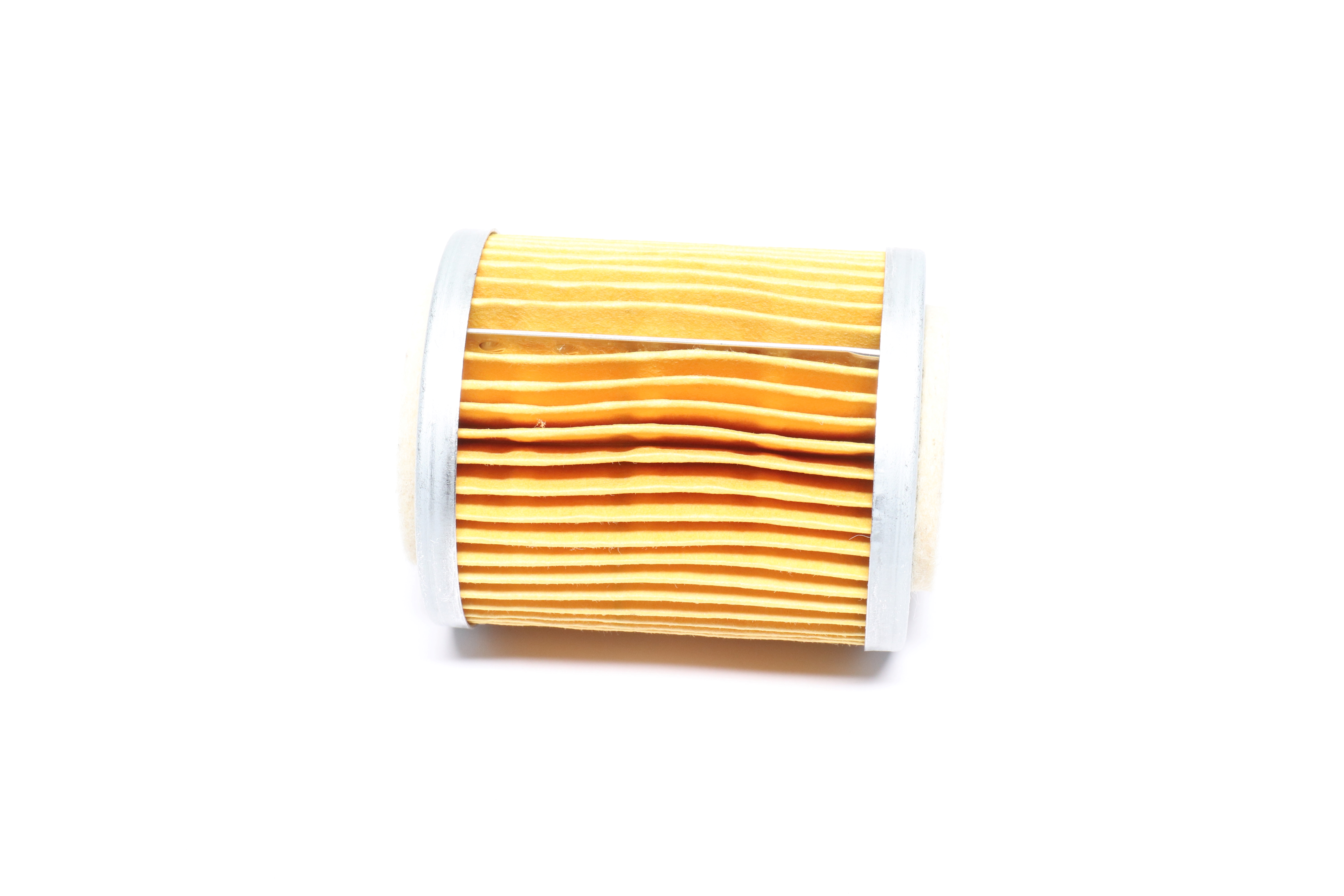 productPage.gallery.imageAlt 4