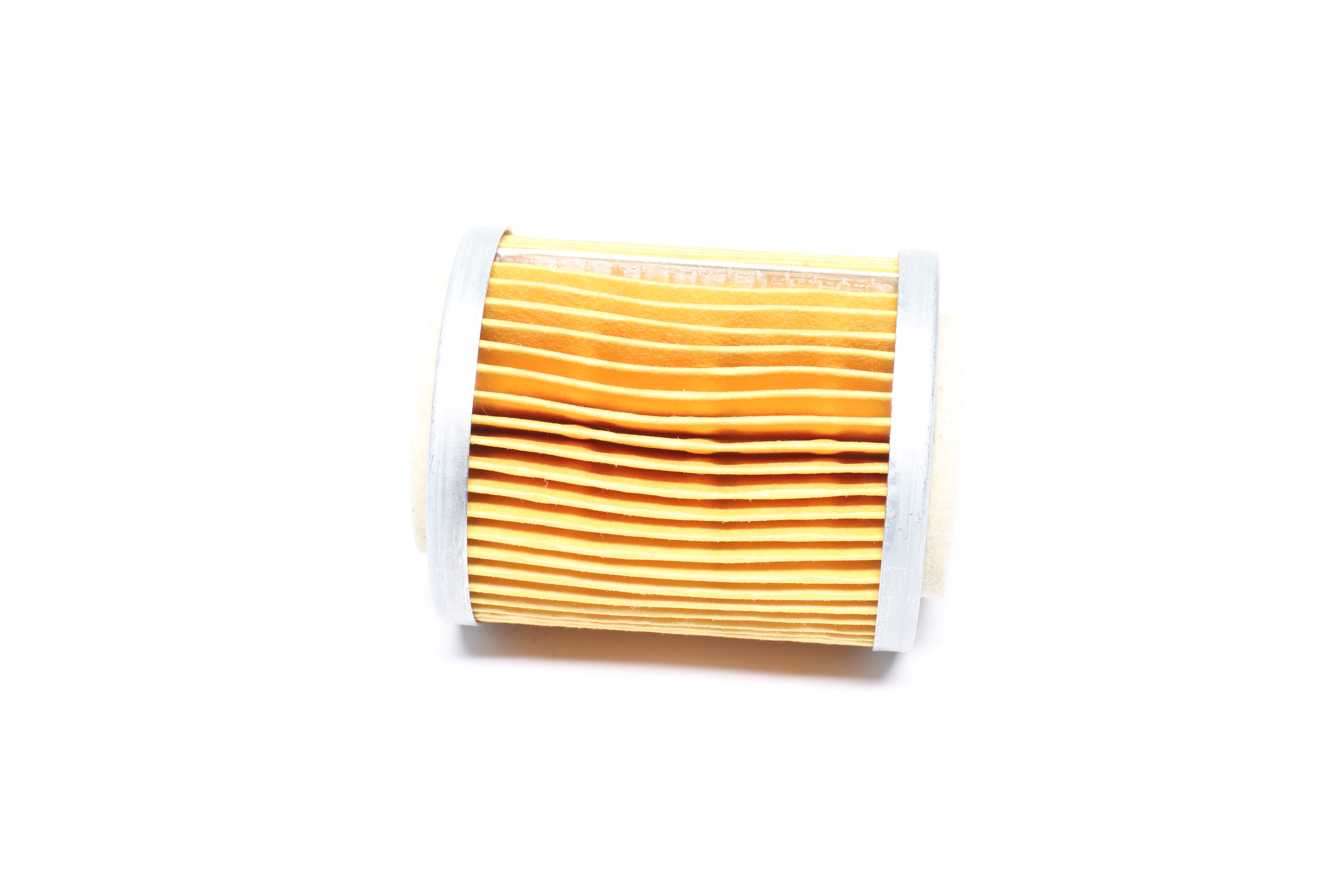 productPage.gallery.imageAlt 6