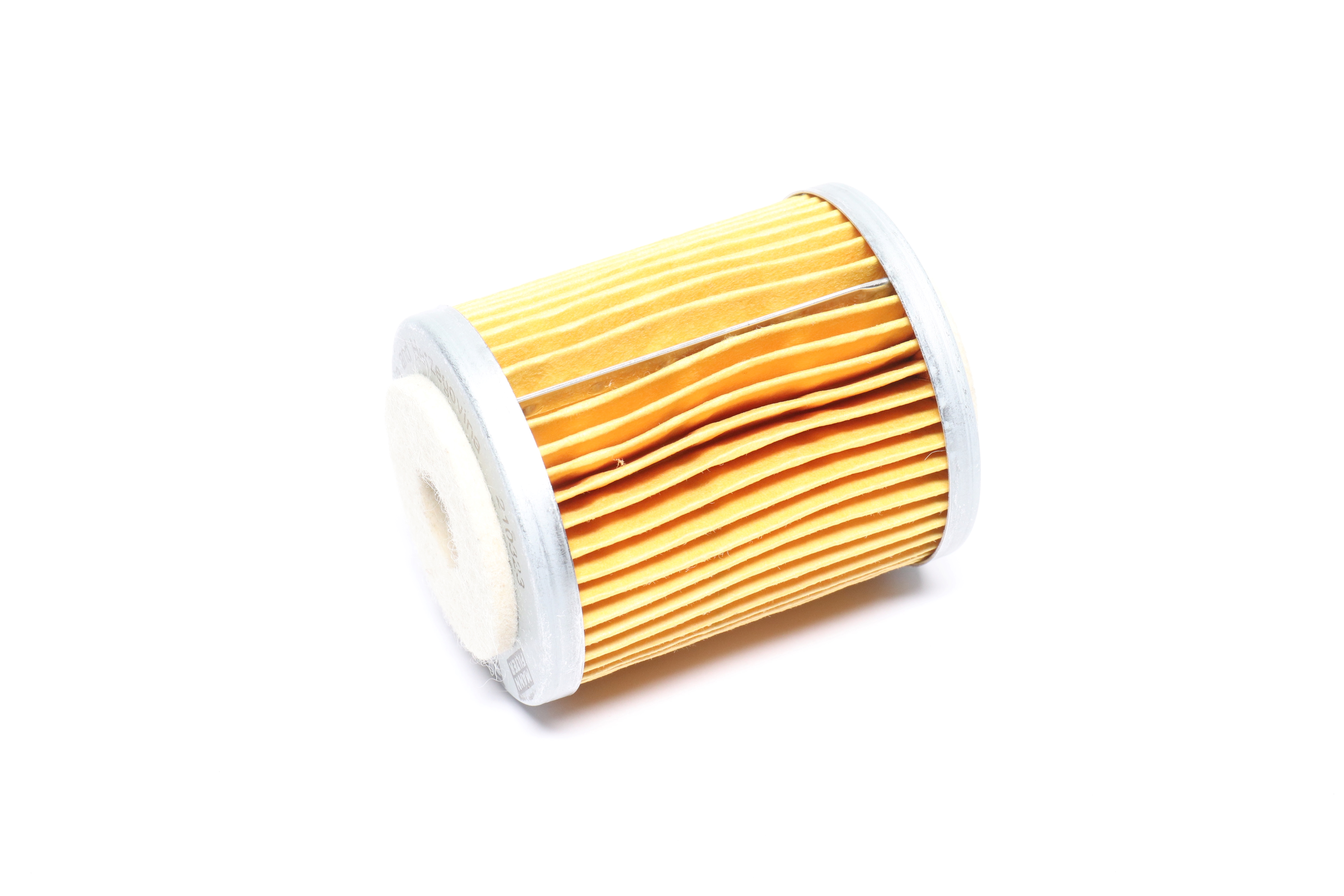 productPage.gallery.imageAlt 3