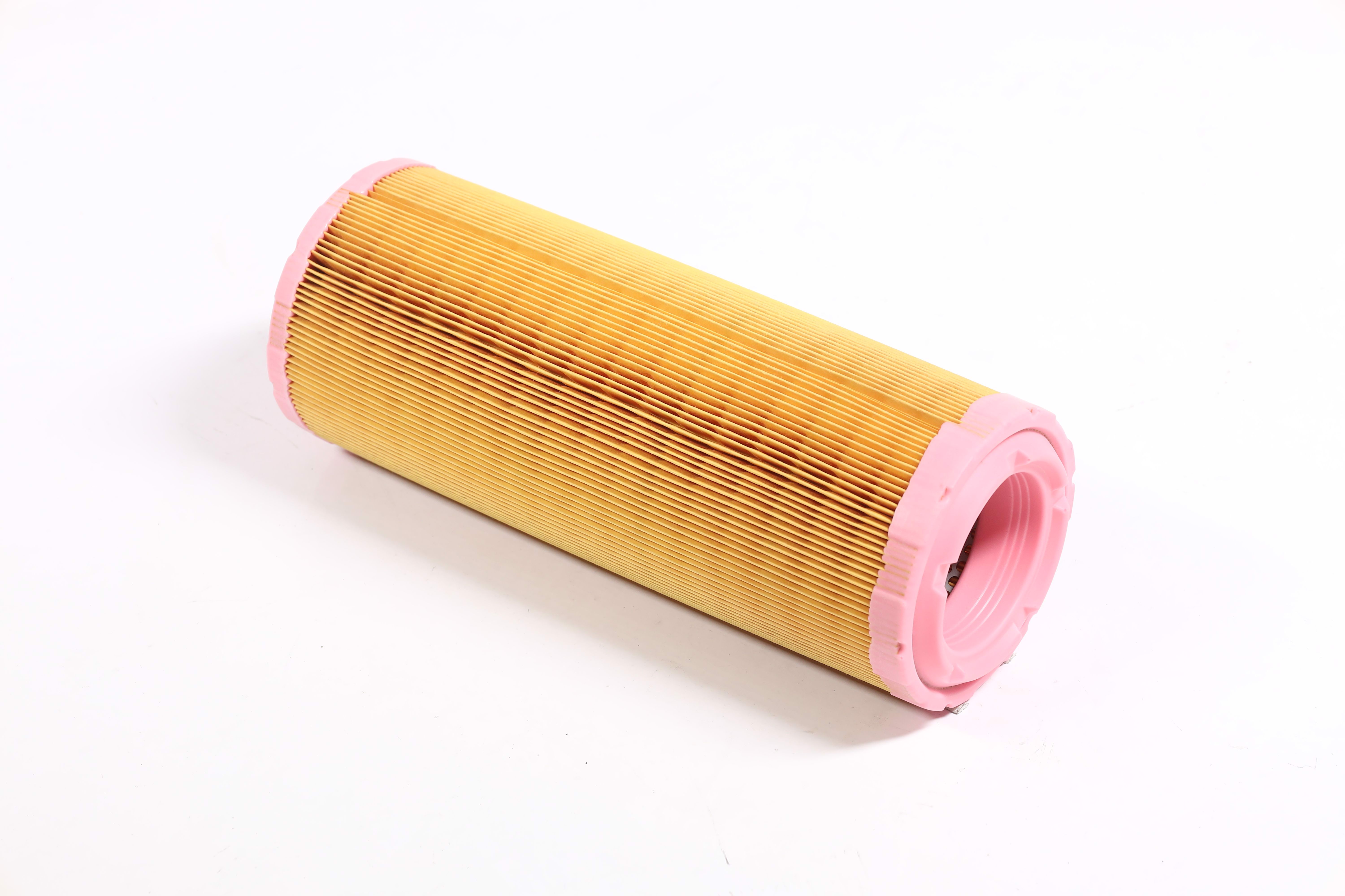 productPage.gallery.imageAlt 1