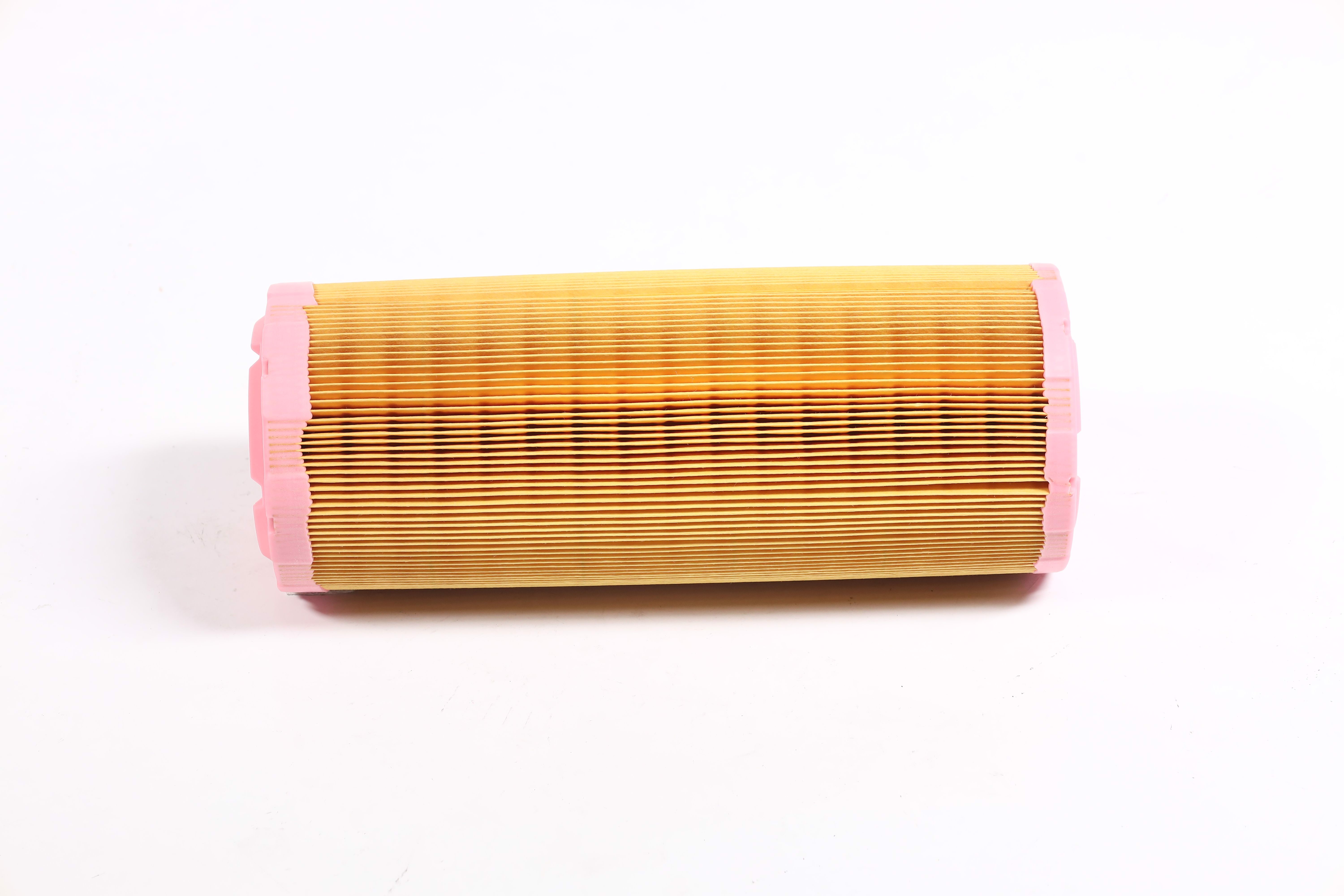 productPage.gallery.imageAlt 4