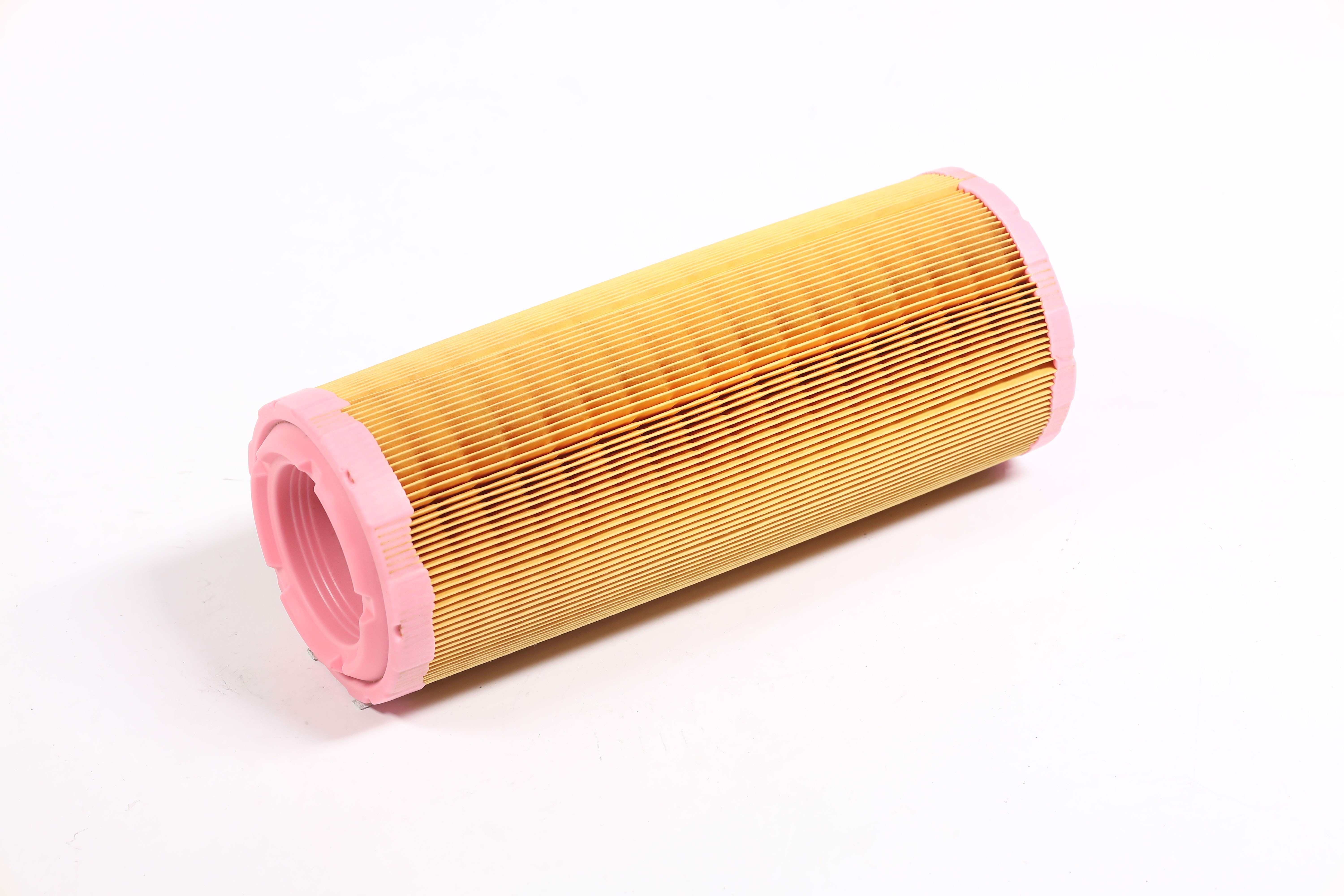 productPage.gallery.imageAlt 3