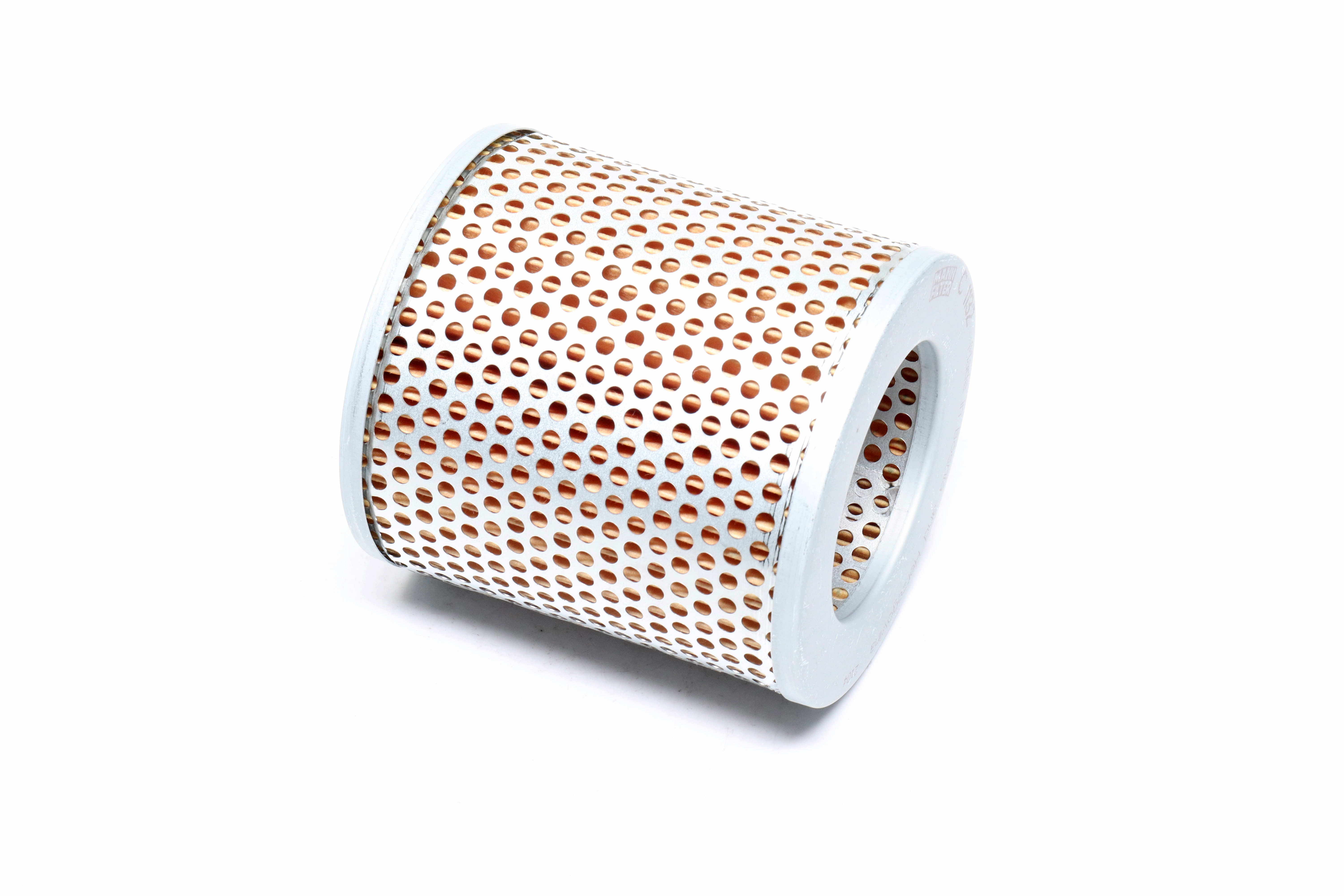 productPage.gallery.imageAlt 1