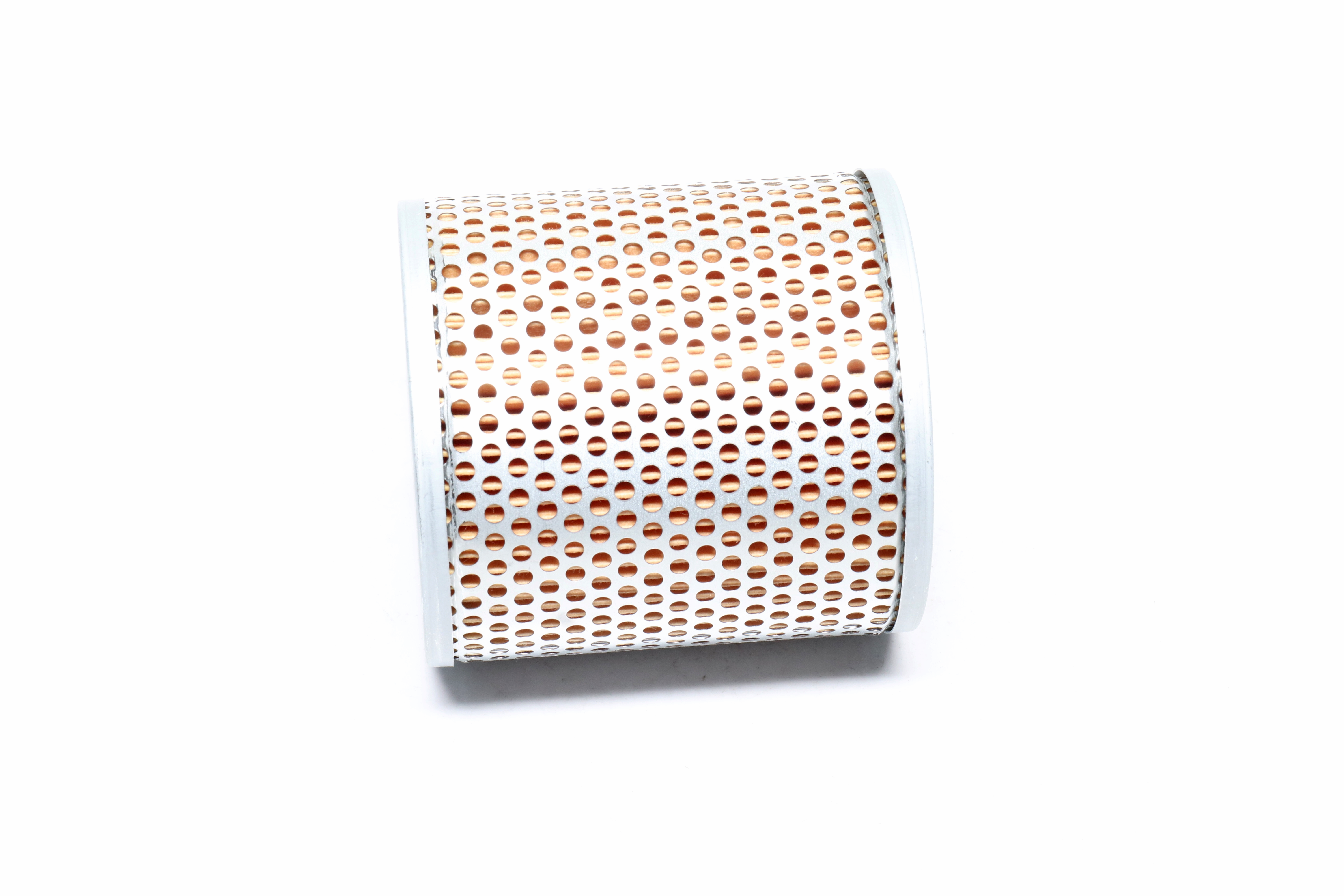 productPage.gallery.imageAlt 4