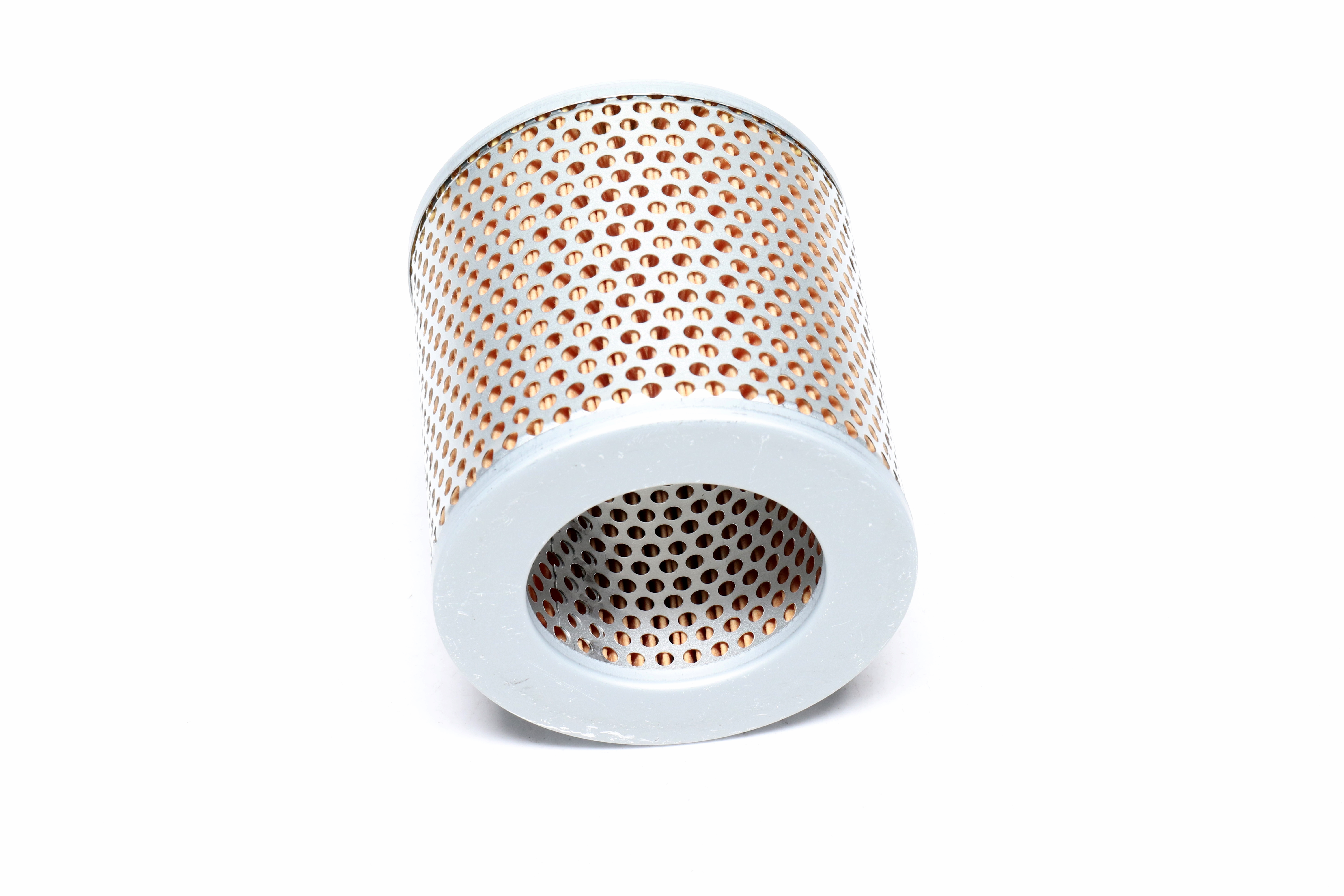 productPage.gallery.imageAlt 5