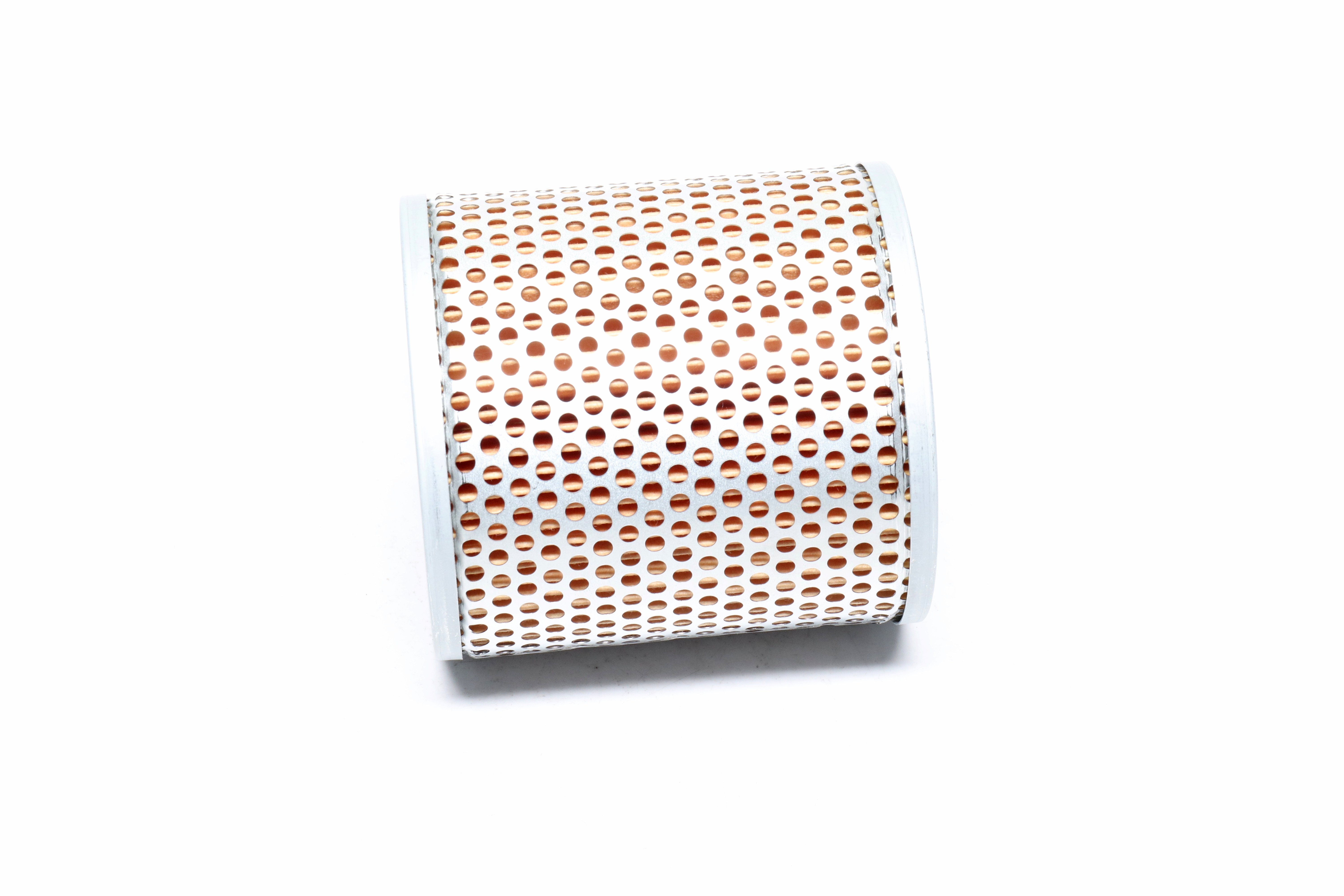 productPage.gallery.imageAlt 6