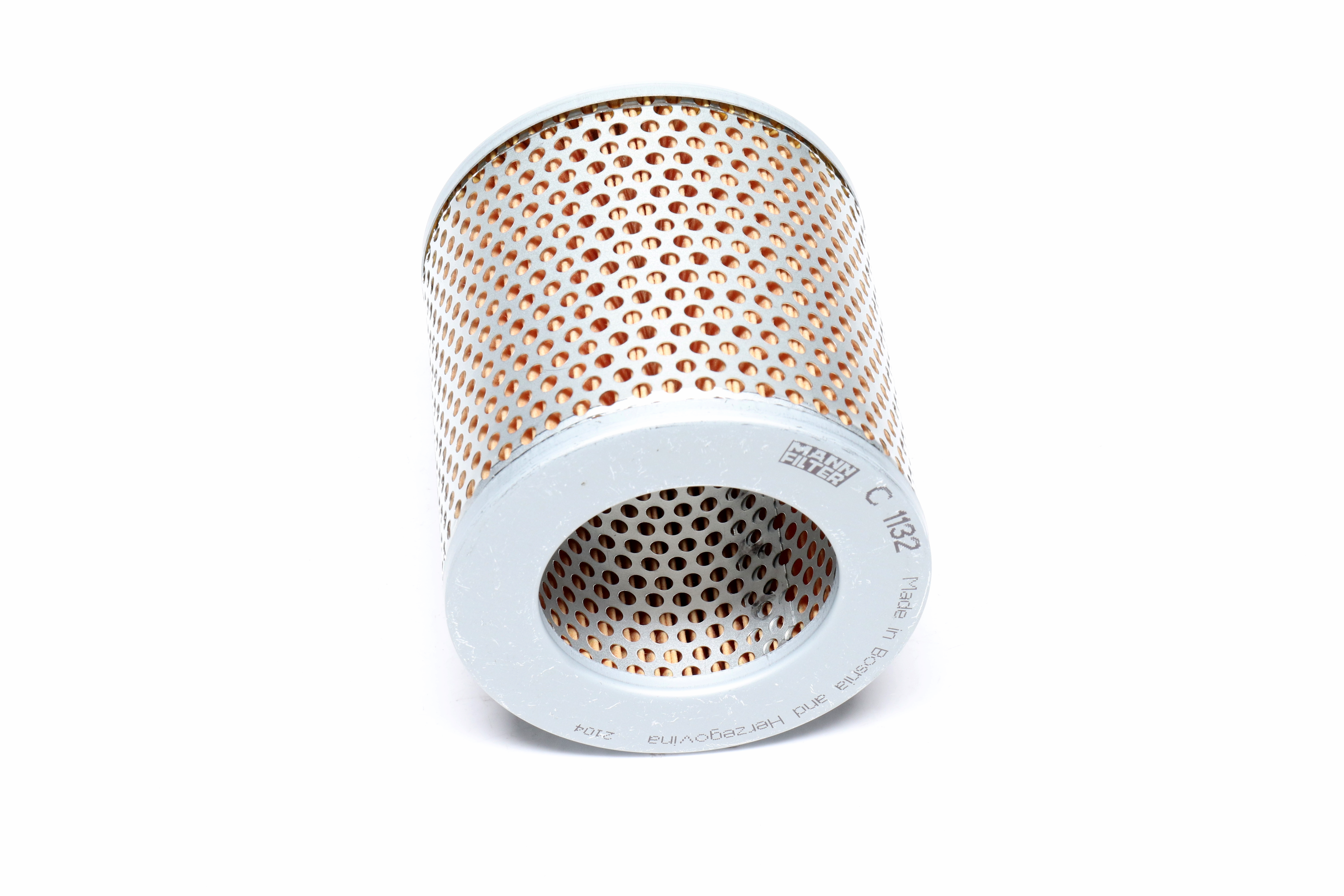 productPage.gallery.imageAlt 2