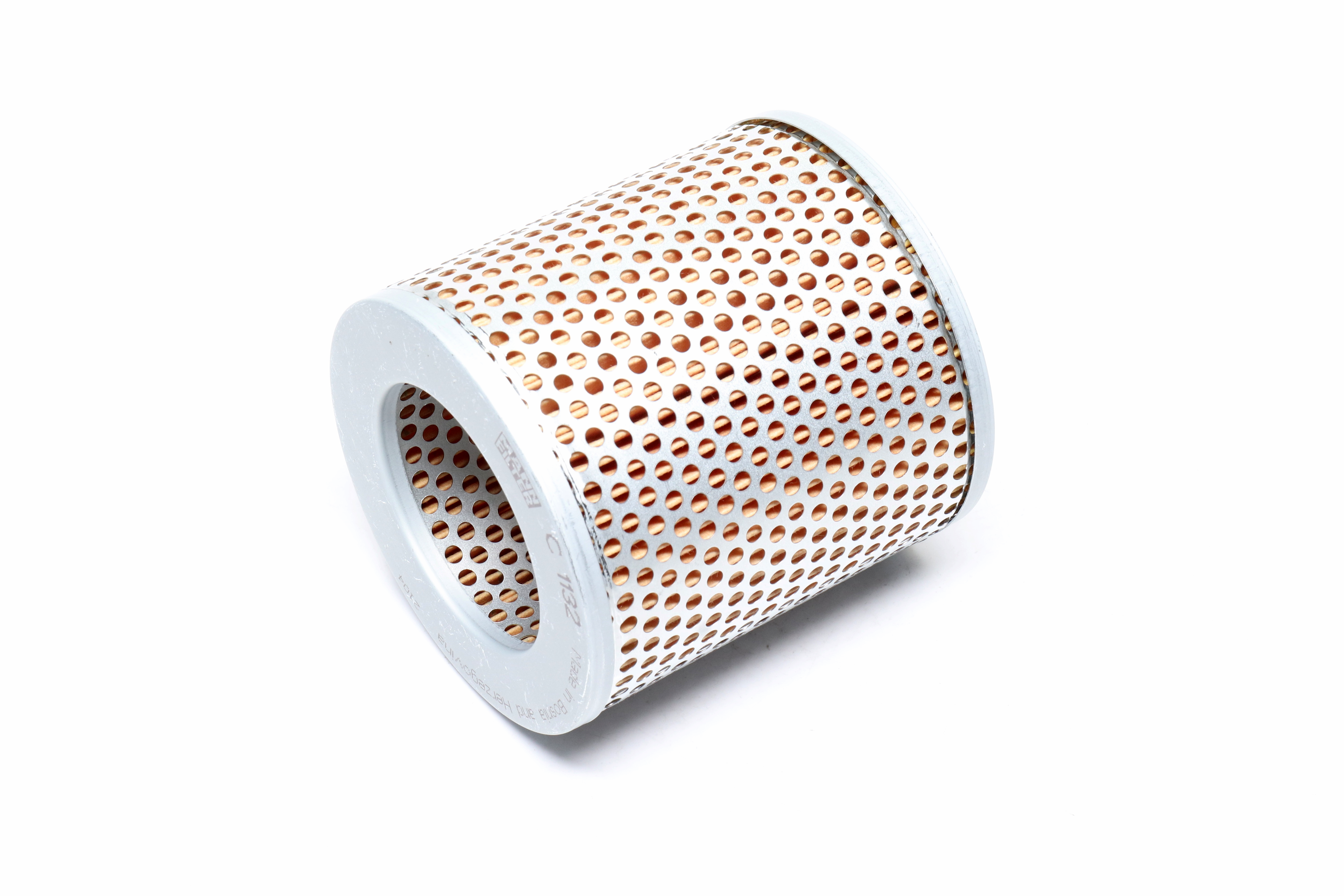 productPage.gallery.imageAlt 3