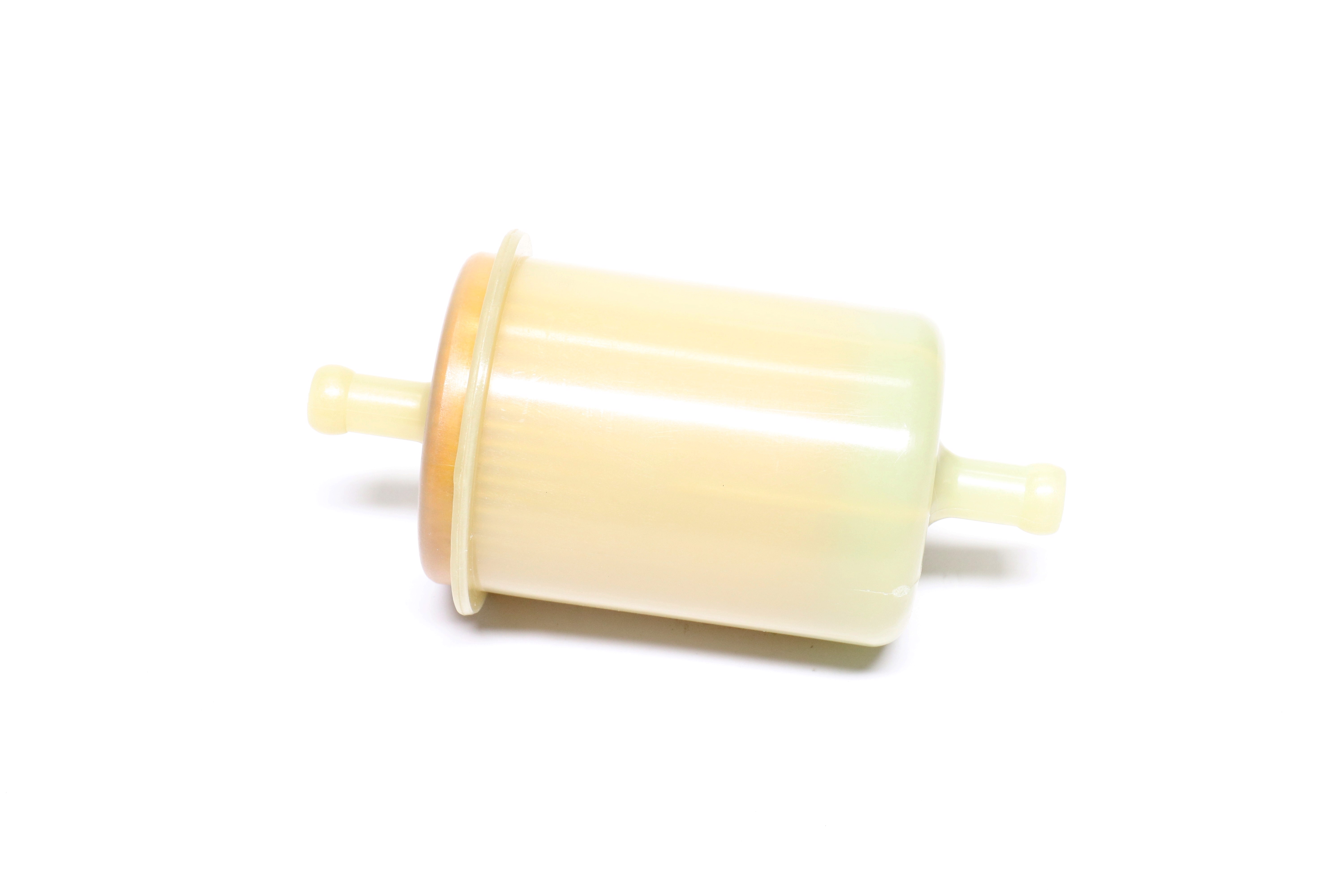 productPage.gallery.imageAlt 4