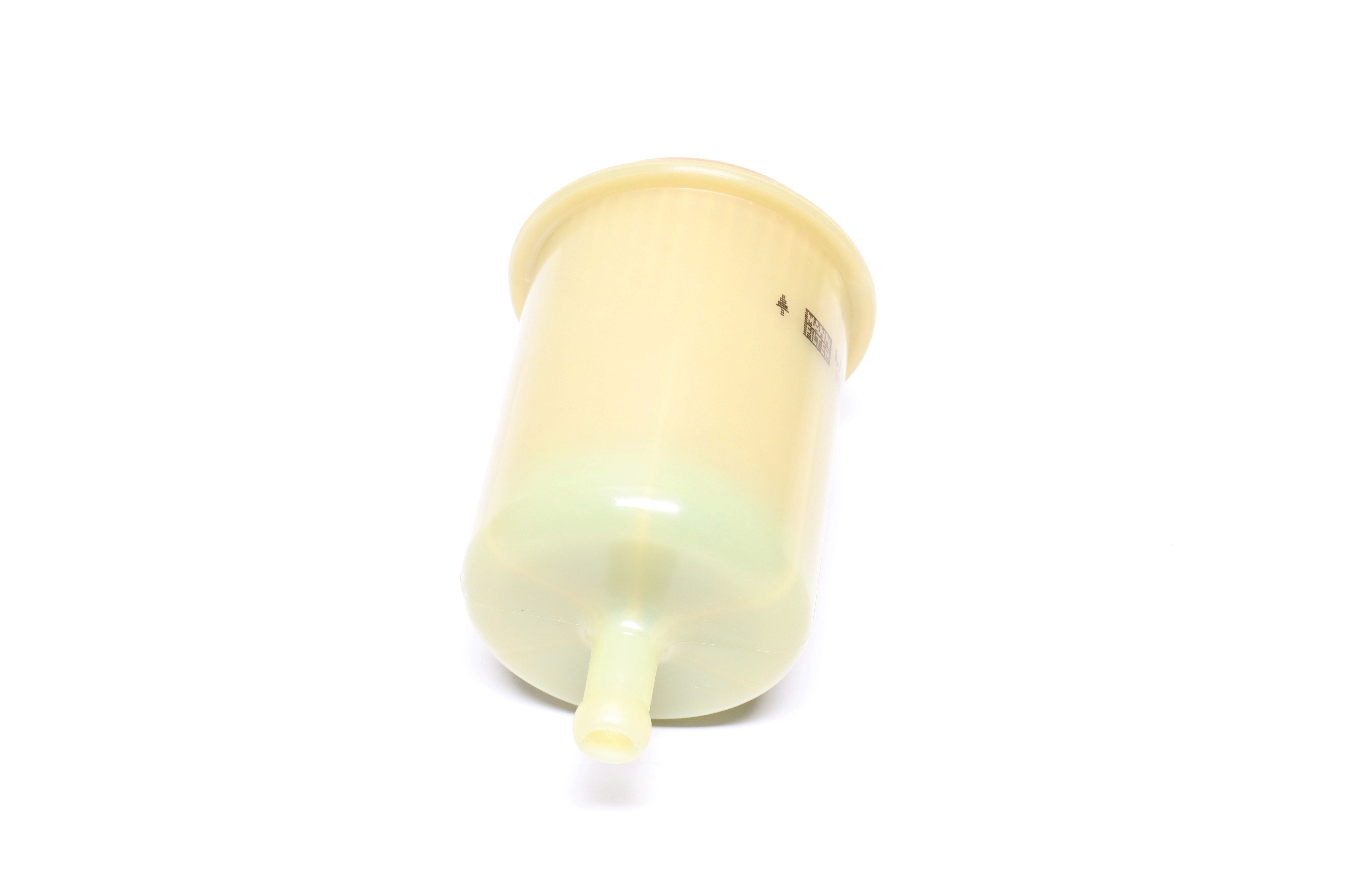 productPage.gallery.imageAlt 5